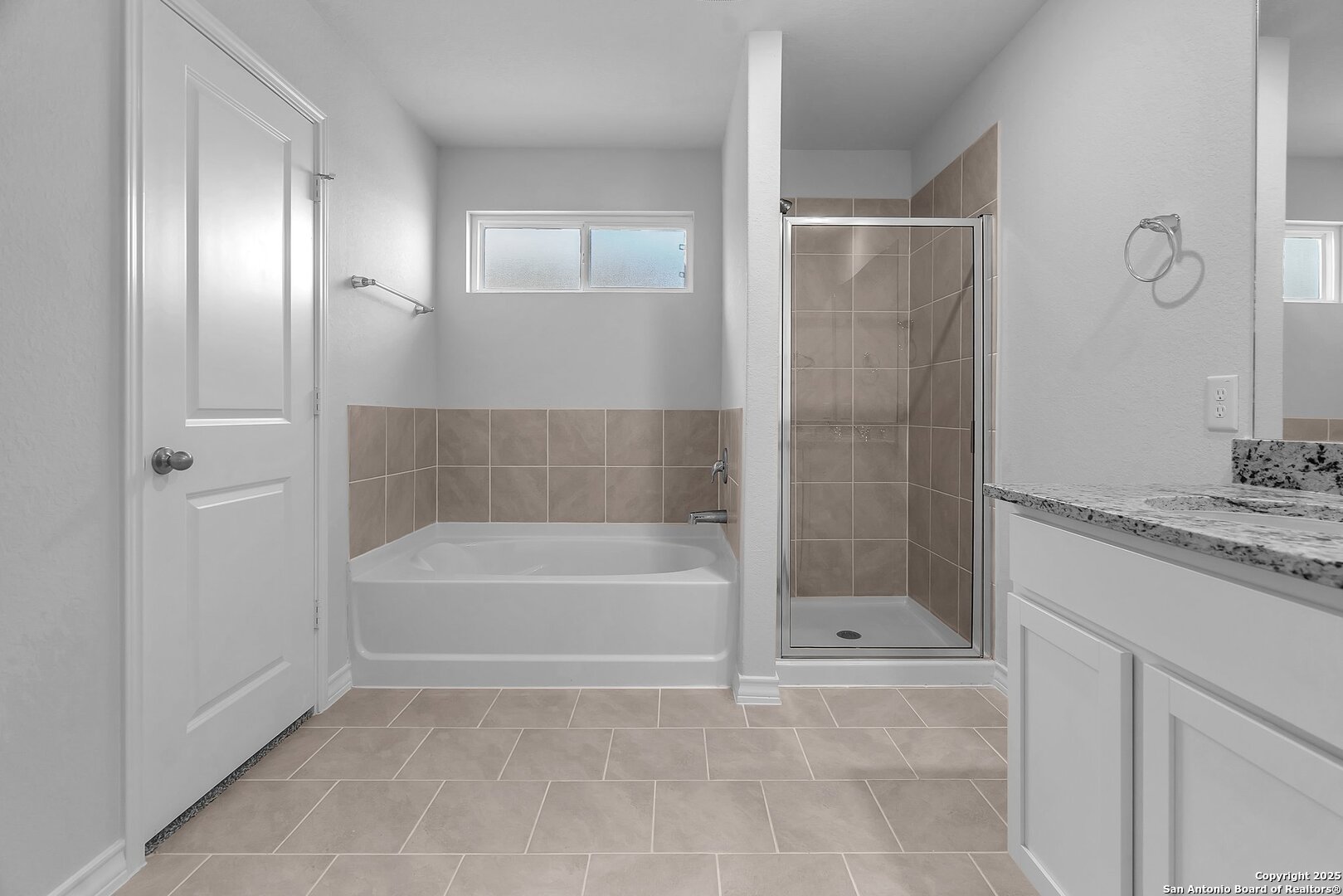 5015 Punch Shot , San Antonio, TX, 78261 | 1852517 | Realty Texas LLC