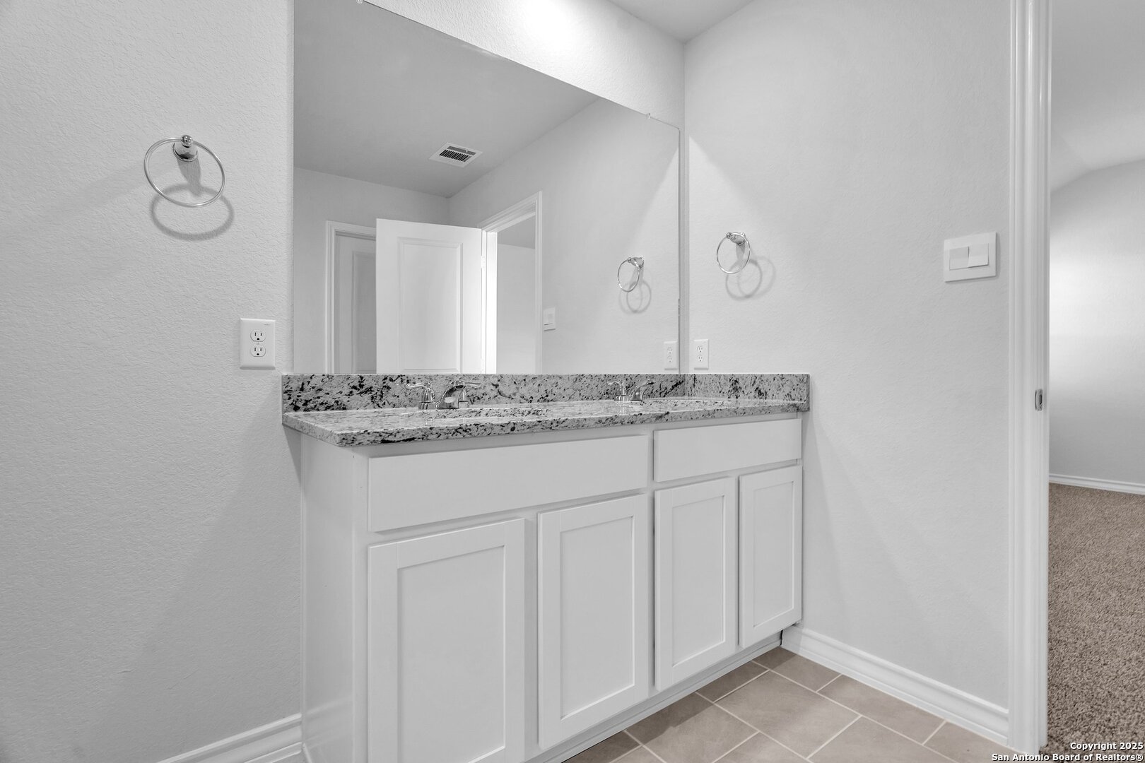 5015 Punch Shot , San Antonio, TX, 78261 | 1852517 | Realty Texas LLC