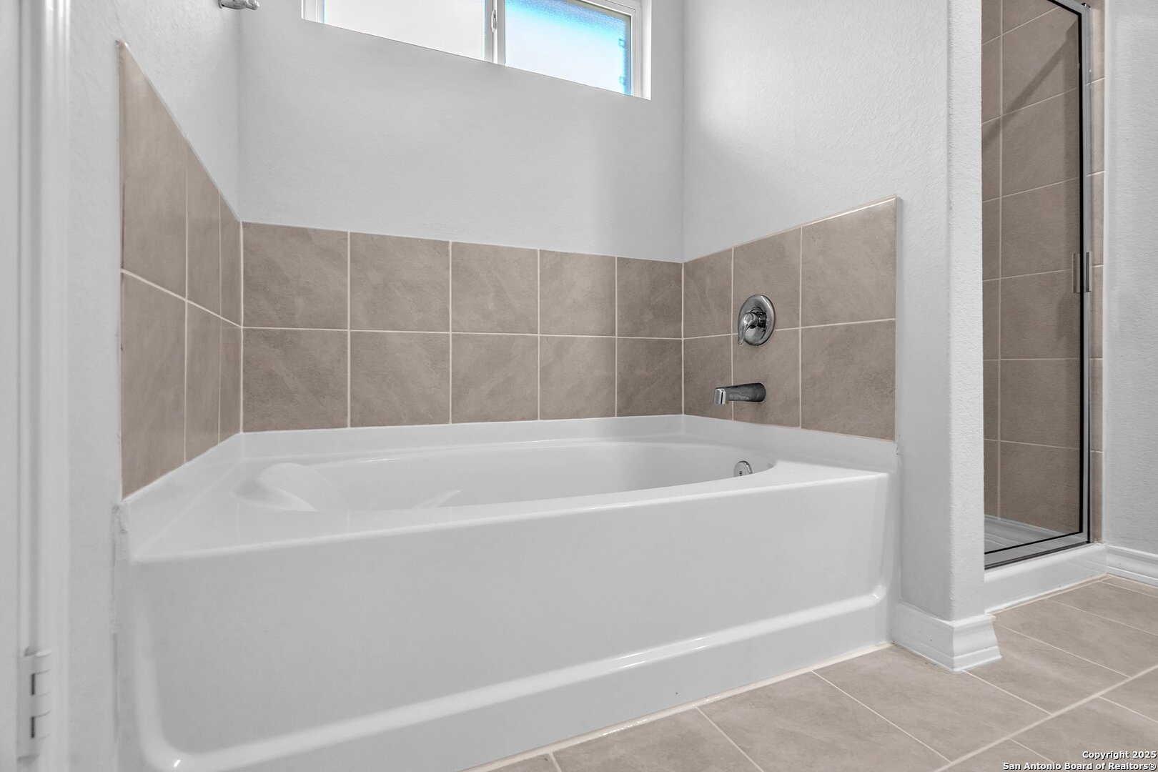 5015 Punch Shot , San Antonio, TX, 78261 | 1852517 | Realty Texas LLC