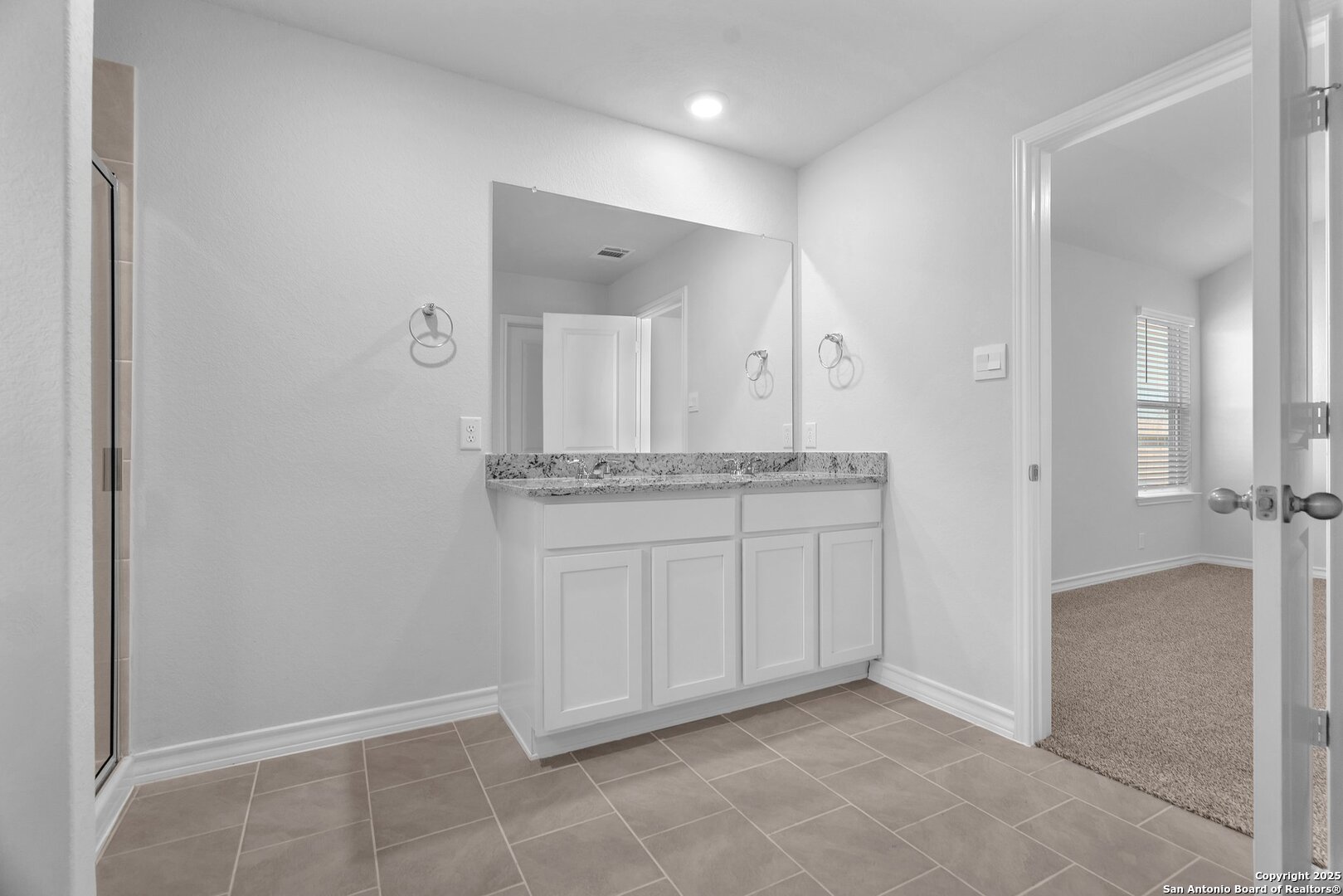 5015 Punch Shot , San Antonio, TX, 78261 | 1852517 | Realty Texas LLC