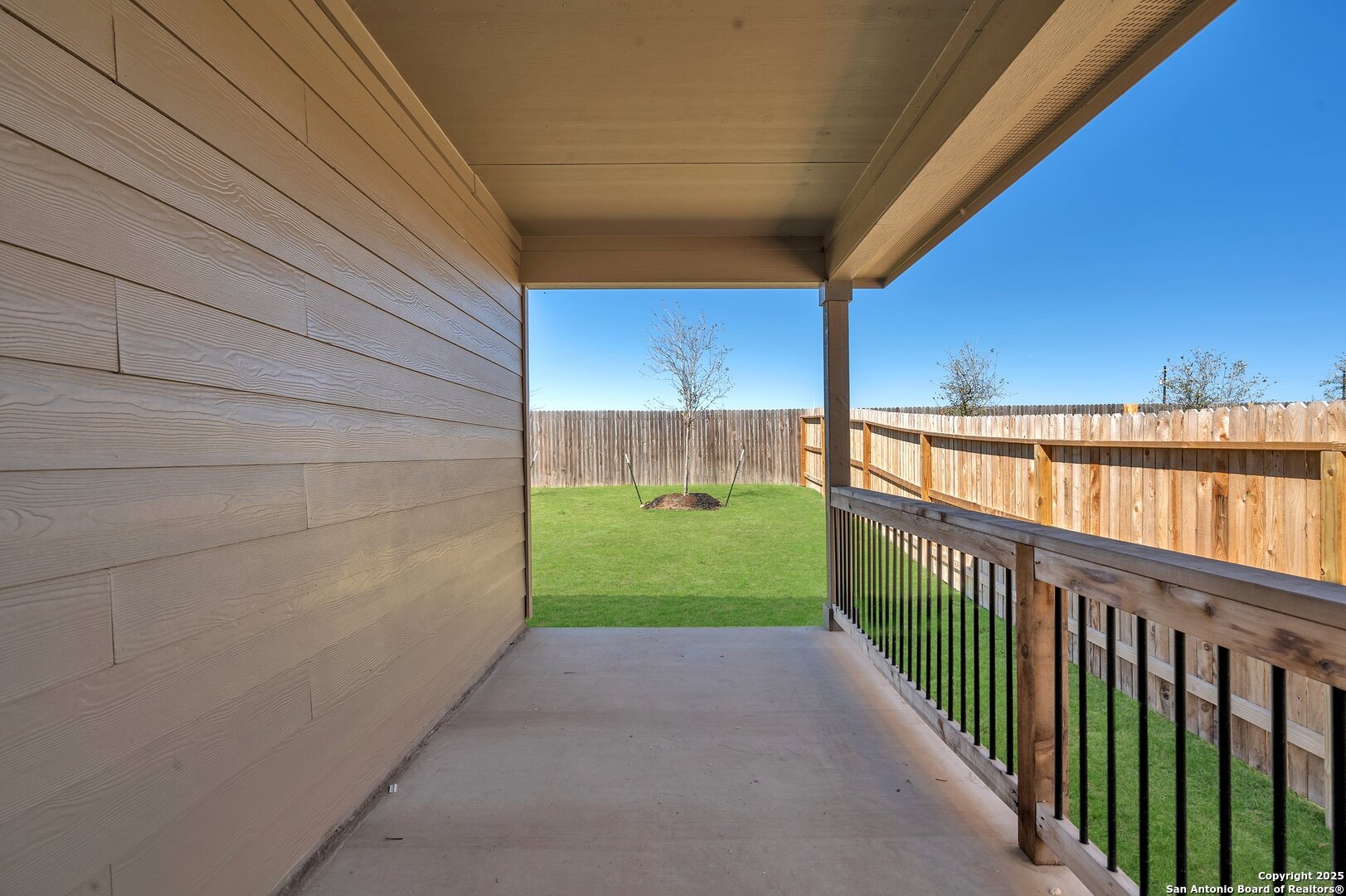 5015 Punch Shot , San Antonio, TX, 78261 | 1852517 | Realty Texas LLC