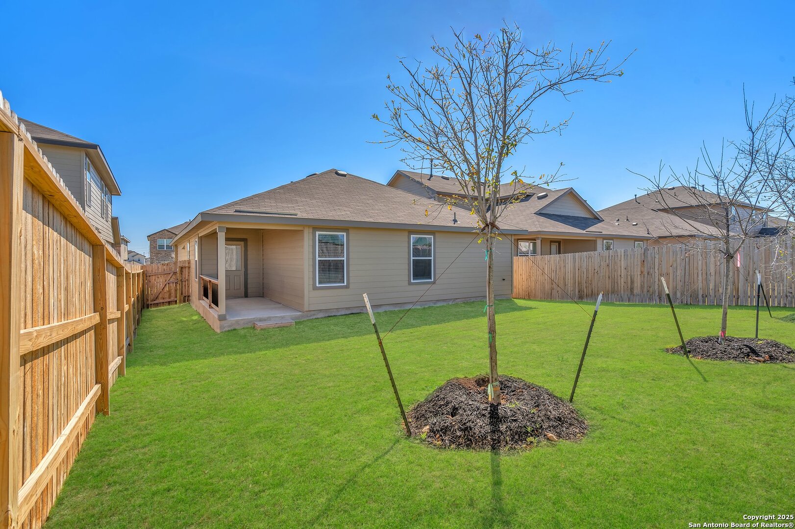 5015 Punch Shot , San Antonio, TX, 78261 | 1852517 | Realty Texas LLC