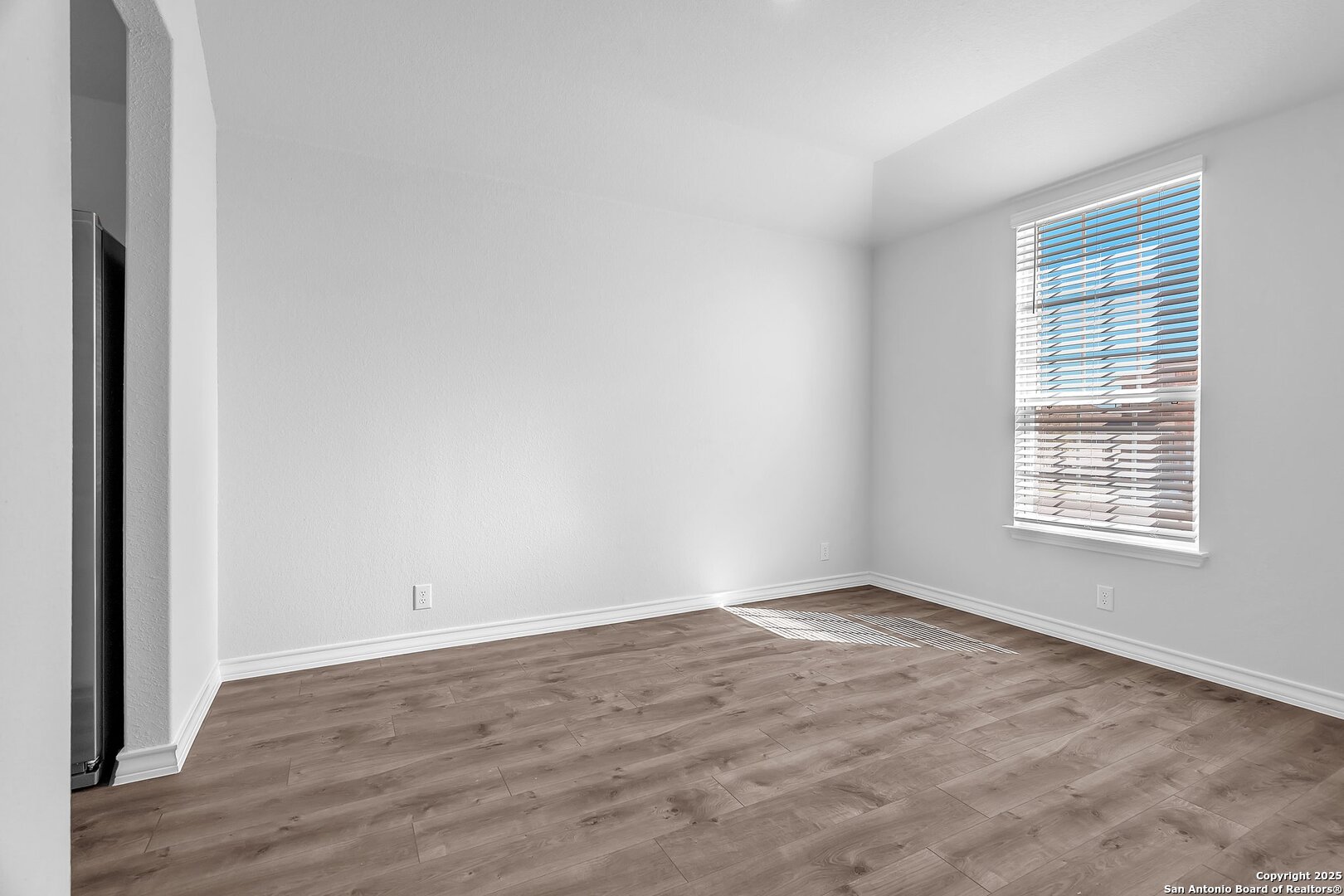 5015 Punch Shot , San Antonio, TX, 78261 | 1852517 | Realty Texas LLC