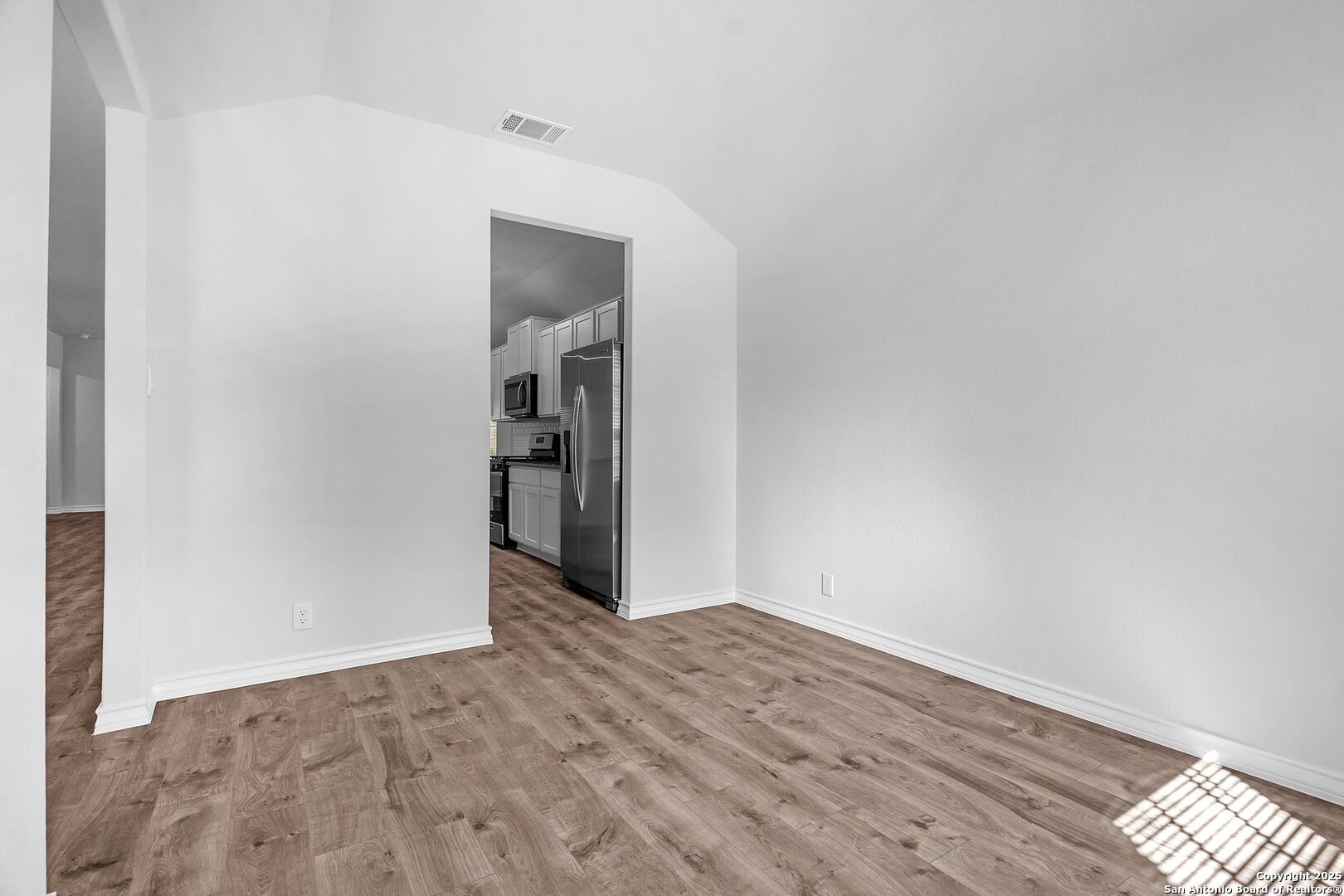 5015 Punch Shot , San Antonio, TX, 78261 | 1852517 | Realty Texas LLC