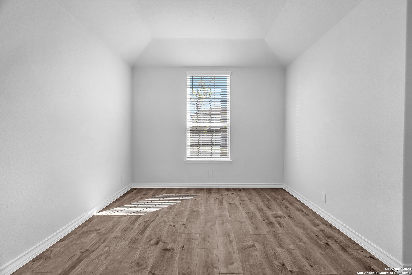 5015 Punch Shot , San Antonio, TX, 78261 | 1852517 | Realty Texas LLC