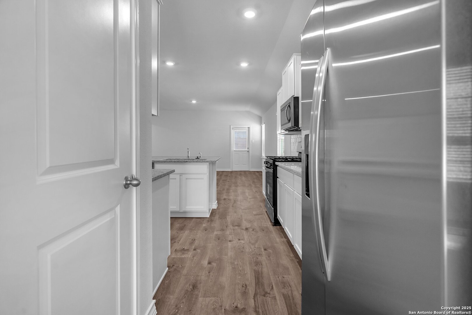 5015 Punch Shot , San Antonio, TX, 78261 | 1852517 | Realty Texas LLC