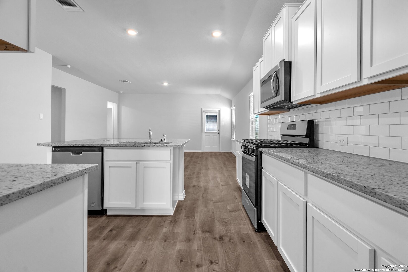 5015 Punch Shot , San Antonio, TX, 78261 | 1852517 | Realty Texas LLC