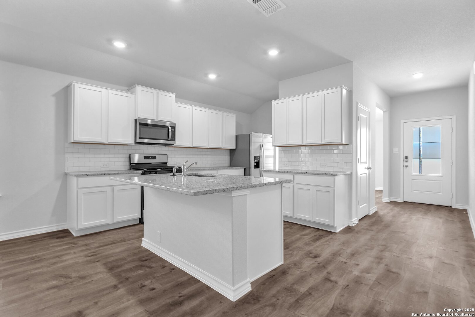 5015 Punch Shot , San Antonio, TX, 78261 | 1852517 | Realty Texas LLC