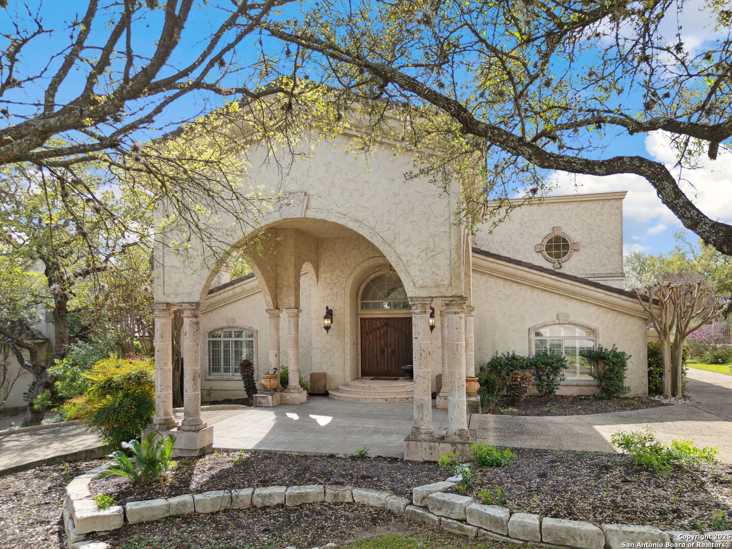 5 Kings Heath , San Antonio, TX, 78257-1729 | 1853090 | Realty Texas LLC