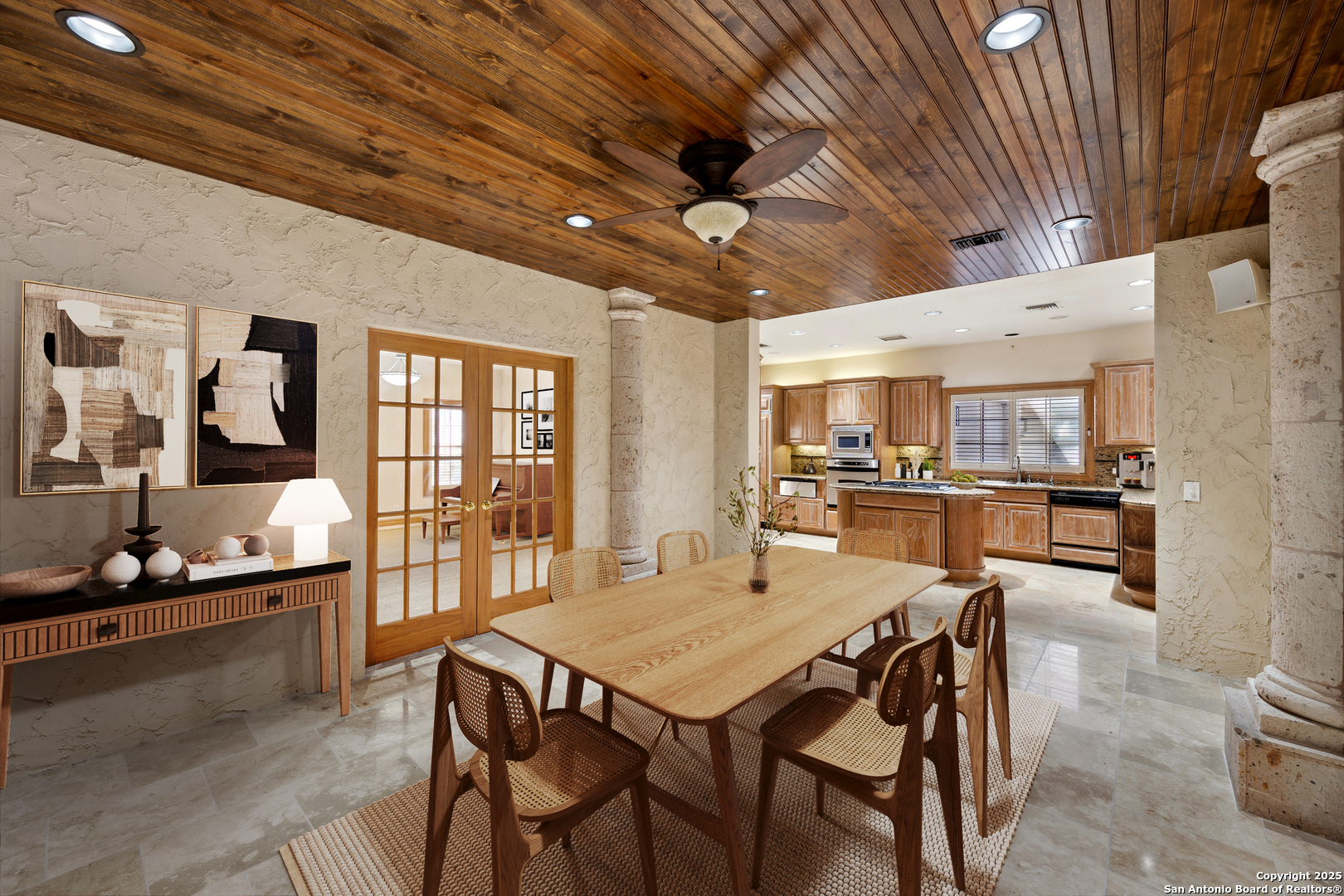 5 Kings Heath , San Antonio, TX, 78257-1729 | 1853090 | Realty Texas LLC