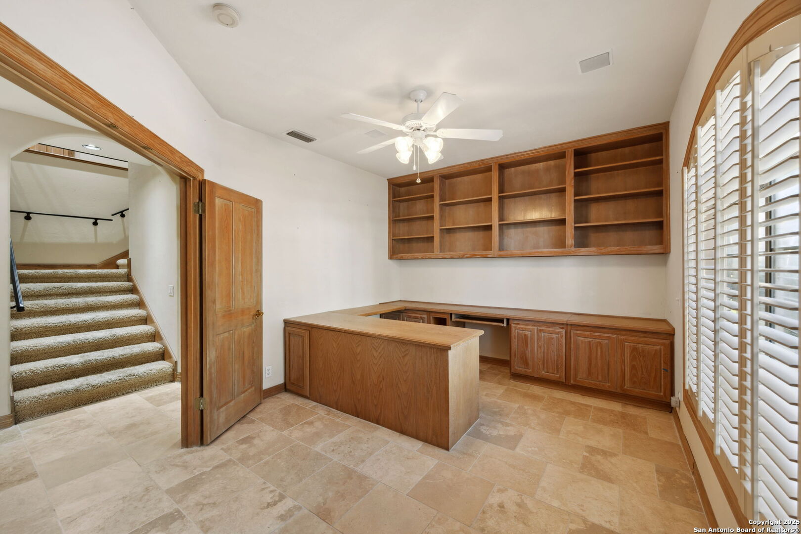 5 Kings Heath , San Antonio, TX, 78257-1729 | 1853090 | Realty Texas LLC