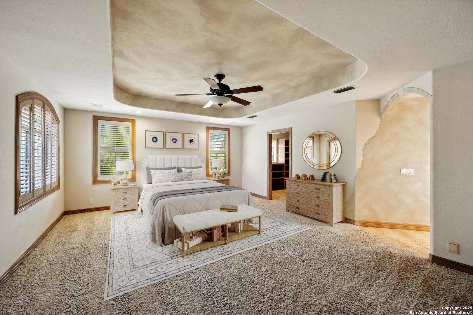 5 Kings Heath , San Antonio, TX, 78257-1729 | 1853090 | Realty Texas LLC