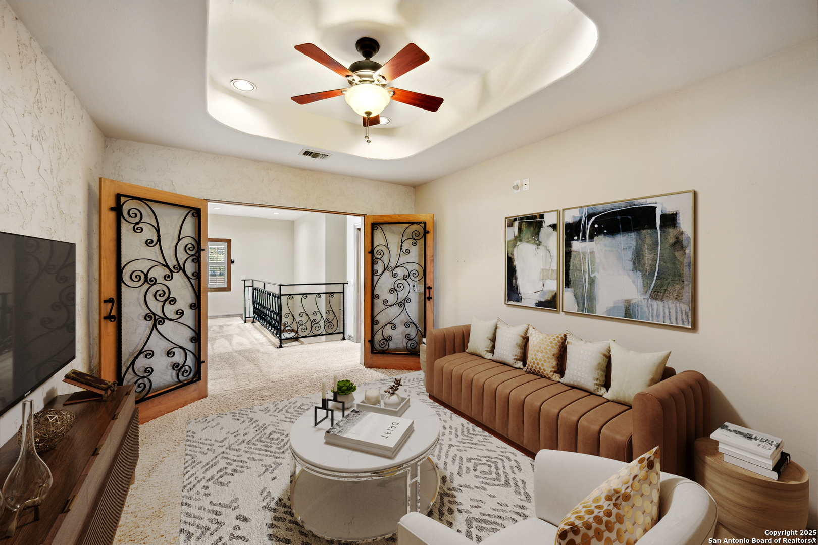 5 Kings Heath , San Antonio, TX, 78257-1729 | 1853090 | Realty Texas LLC