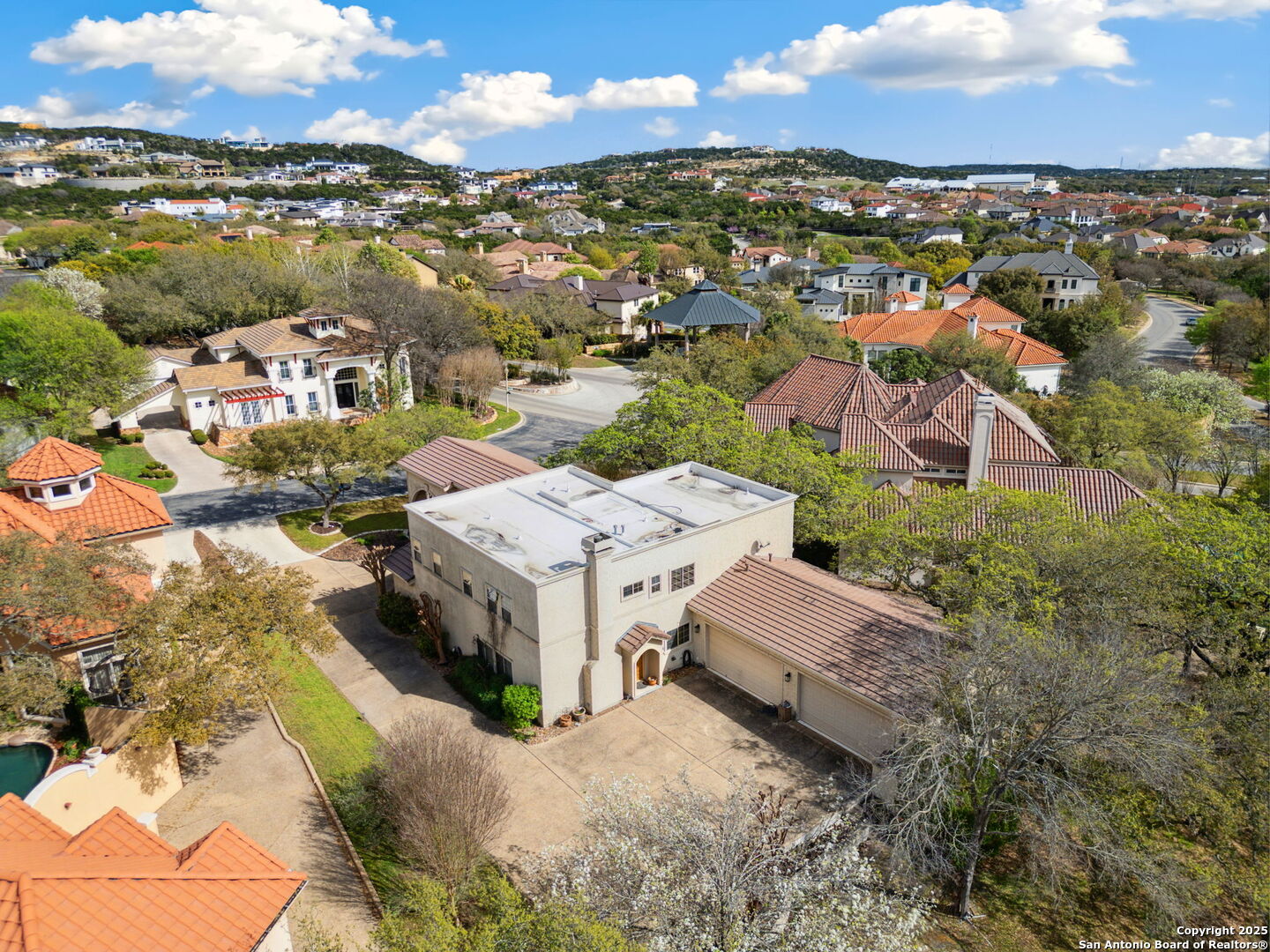 5 Kings Heath , San Antonio, TX, 78257-1729 | 1853090 | Realty Texas LLC