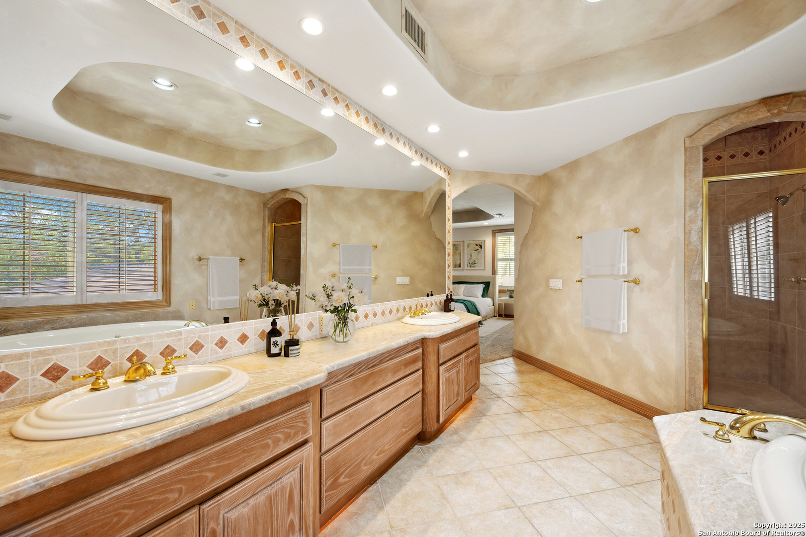 5 Kings Heath , San Antonio, TX, 78257-1729 | 1853090 | Realty Texas LLC
