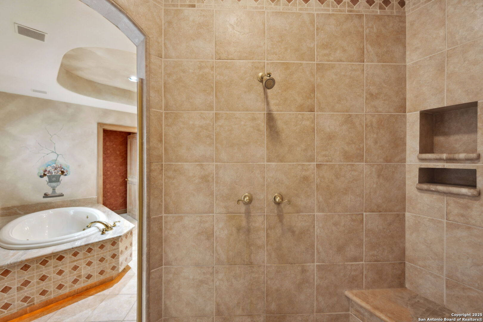 5 Kings Heath , San Antonio, TX, 78257-1729 | 1853090 | Realty Texas LLC