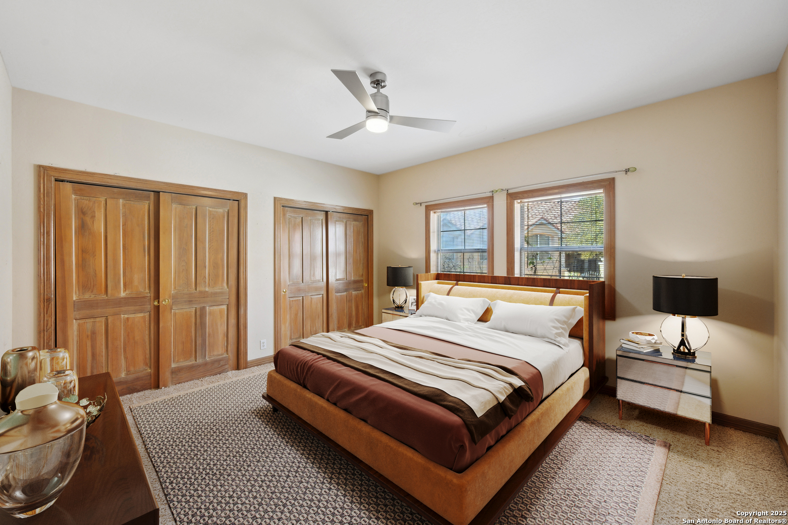 5 Kings Heath , San Antonio, TX, 78257-1729 | 1853090 | Realty Texas LLC