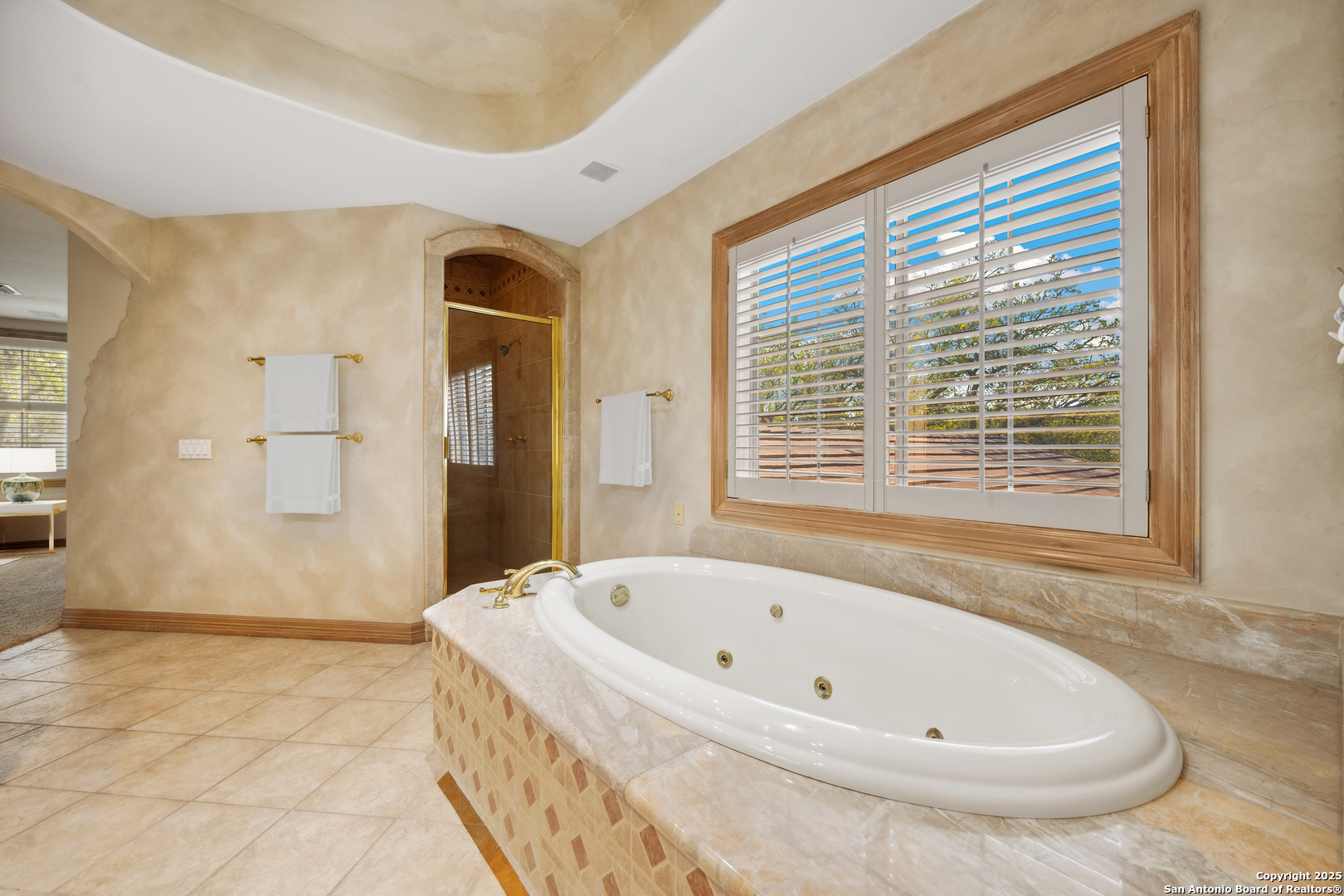 5 Kings Heath , San Antonio, TX, 78257-1729 | 1853090 | Realty Texas LLC