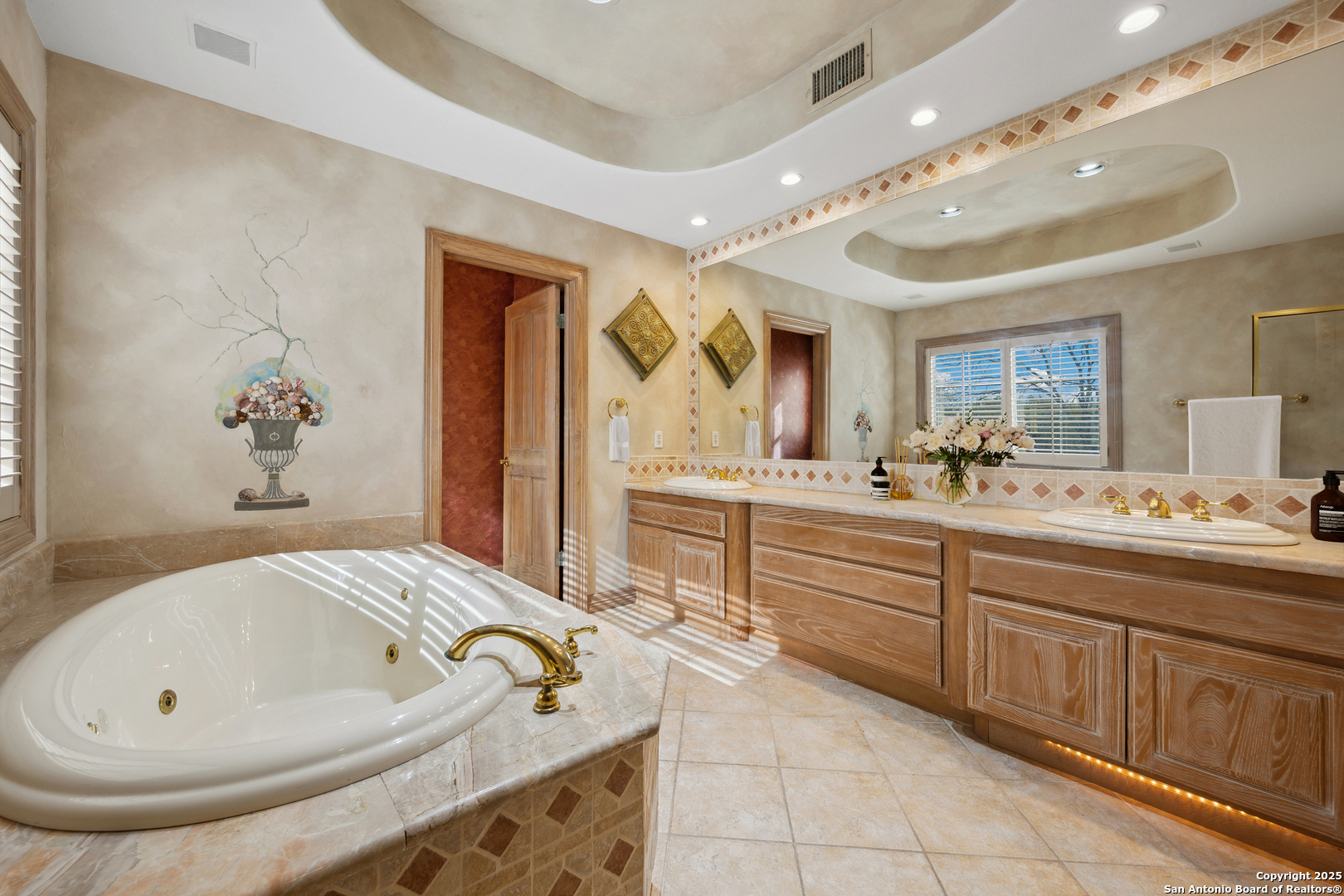 5 Kings Heath , San Antonio, TX, 78257-1729 | 1853090 | Realty Texas LLC