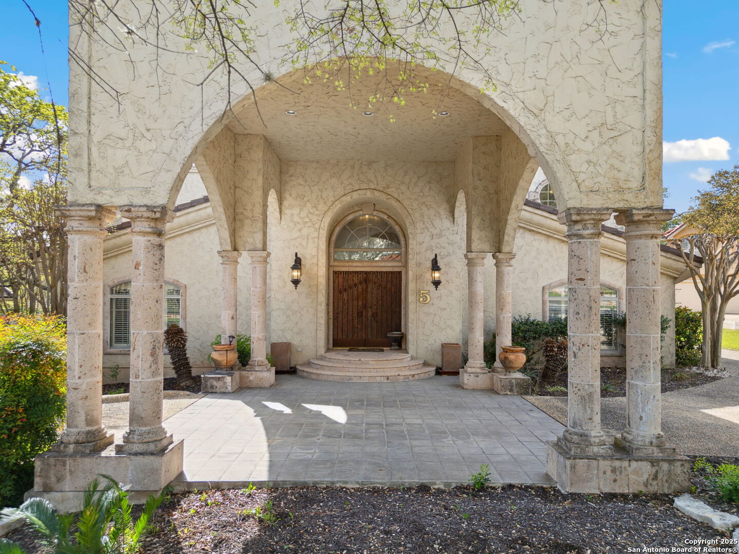 5 Kings Heath , San Antonio, TX, 78257-1729 | 1853090 | Realty Texas LLC