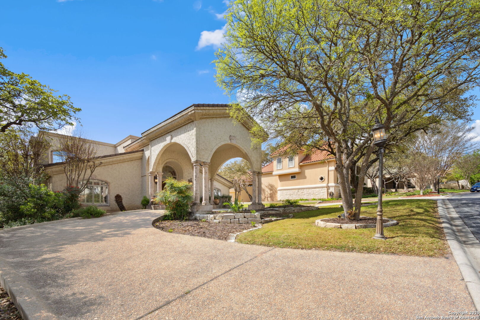 5 Kings Heath , San Antonio, TX, 78257-1729 | 1853090 | Realty Texas LLC