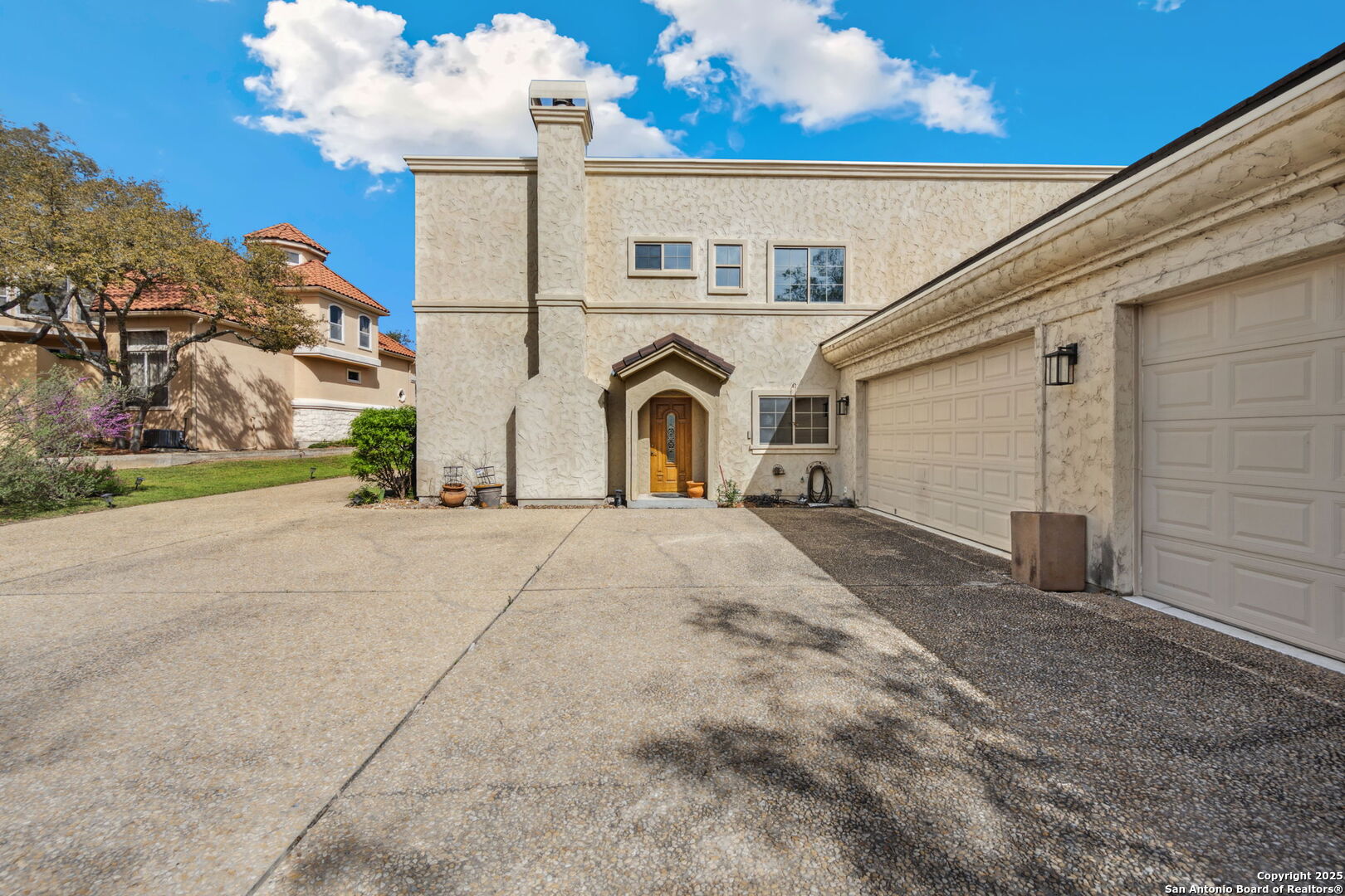 5 Kings Heath , San Antonio, TX, 78257-1729 | 1853090 | Realty Texas LLC