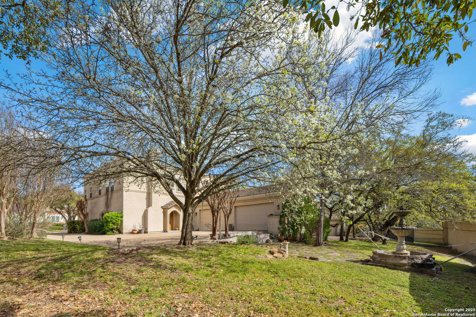 5 Kings Heath , San Antonio, TX, 78257-1729 | 1853090 | Realty Texas LLC