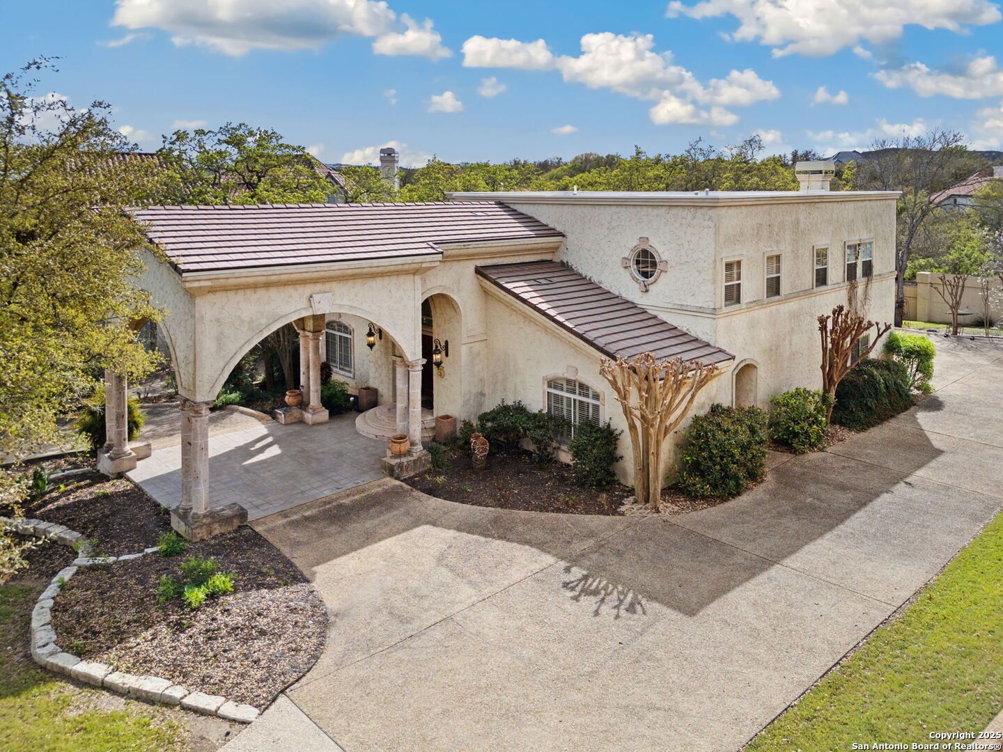 5 Kings Heath , San Antonio, TX, 78257-1729 | 1853090 | Realty Texas LLC
