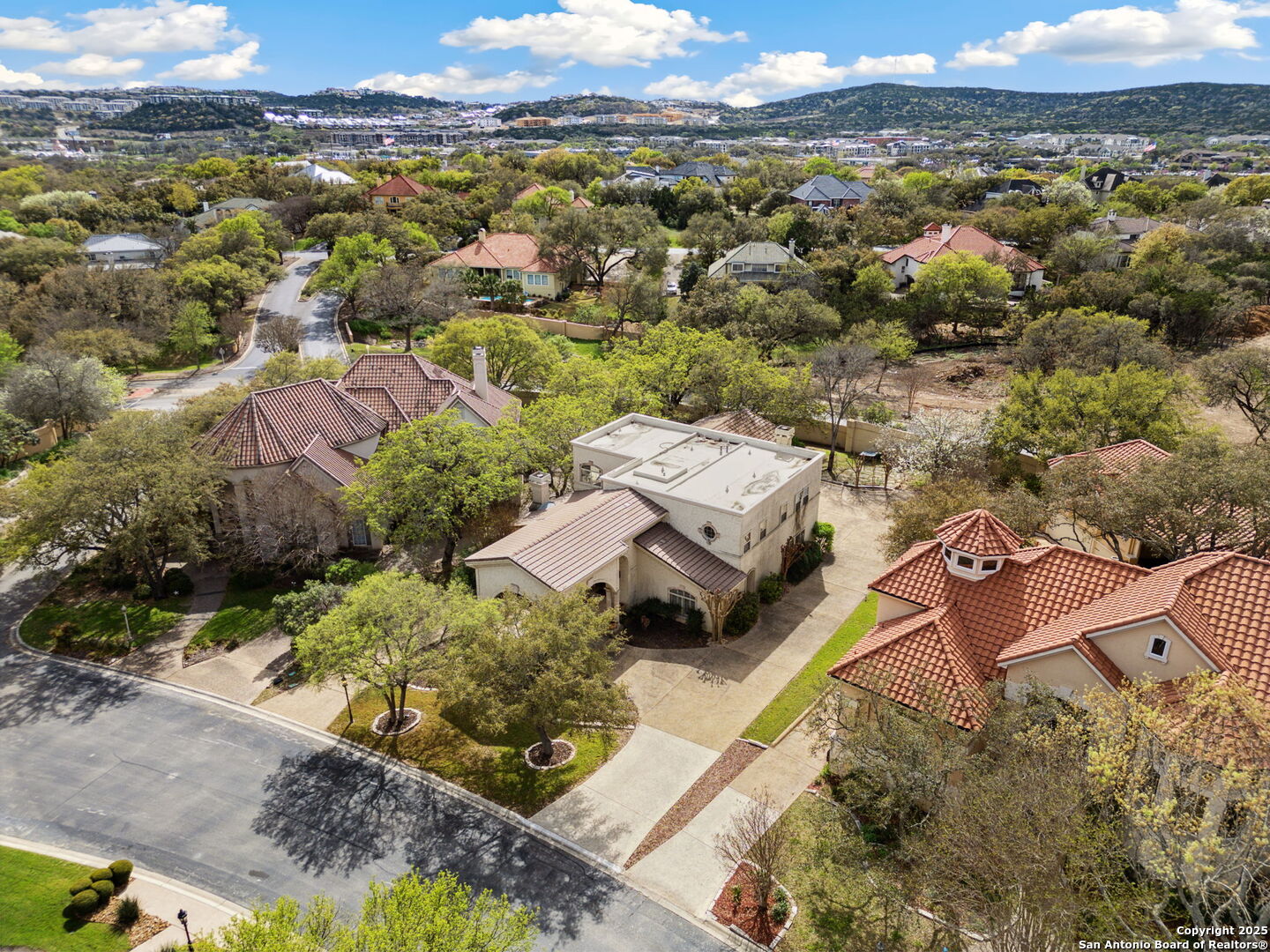 5 Kings Heath , San Antonio, TX, 78257-1729 | 1853090 | Realty Texas LLC