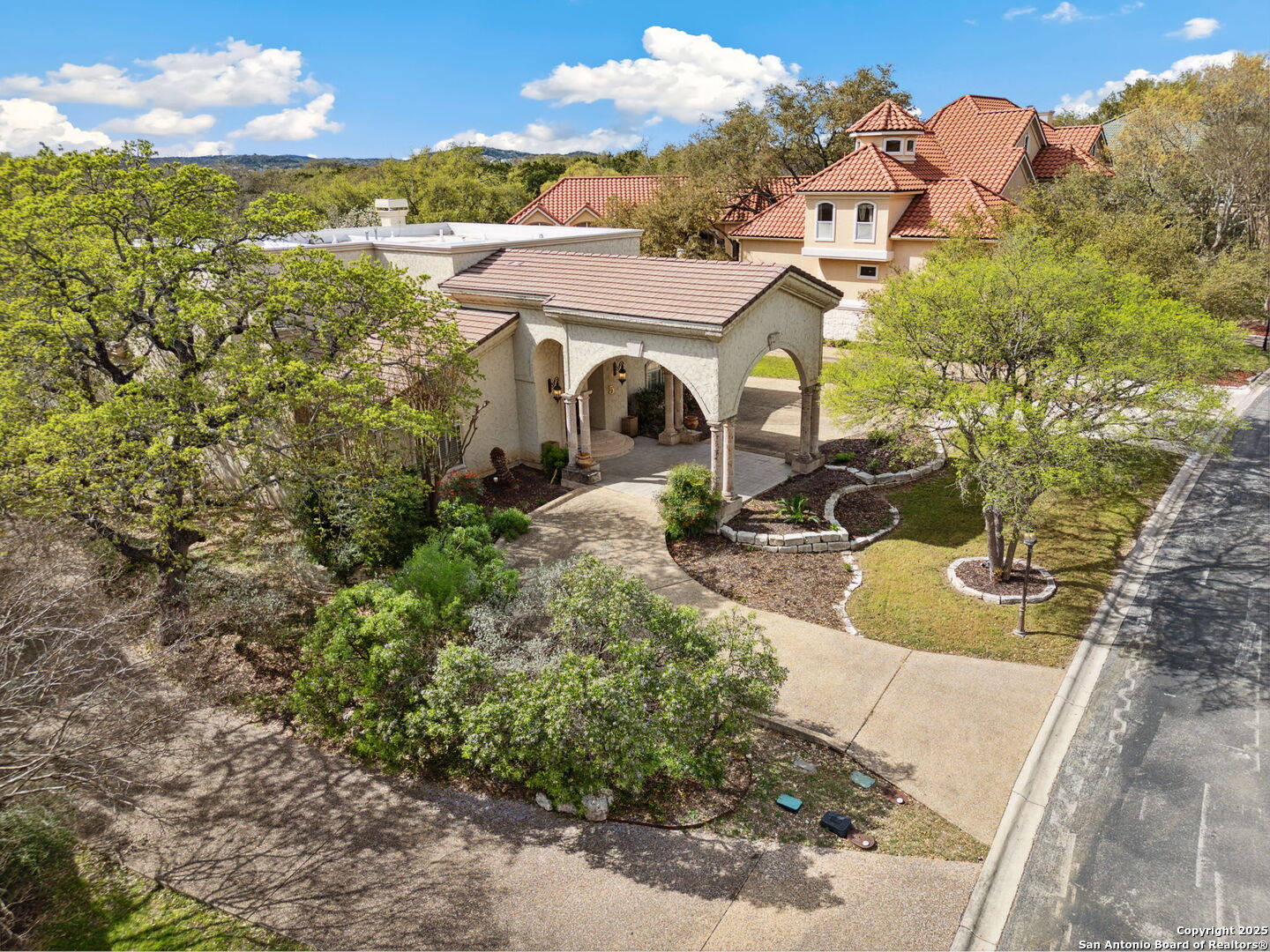 5 Kings Heath , San Antonio, TX, 78257-1729 | 1853090 | Realty Texas LLC