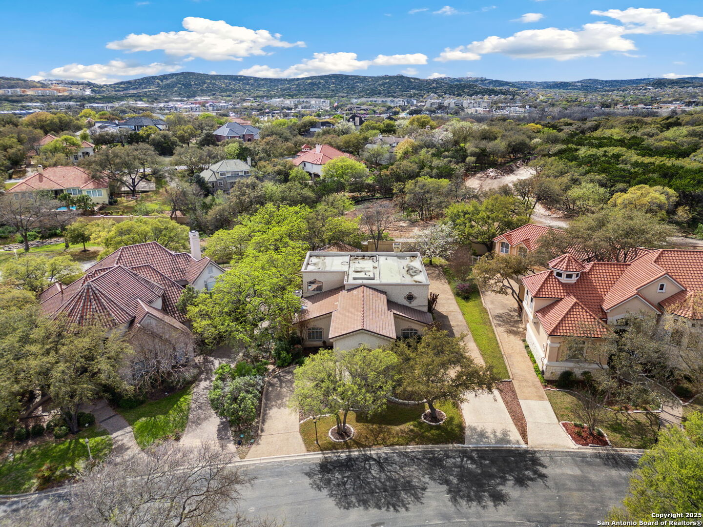 5 Kings Heath , San Antonio, TX, 78257-1729 | 1853090 | Realty Texas LLC