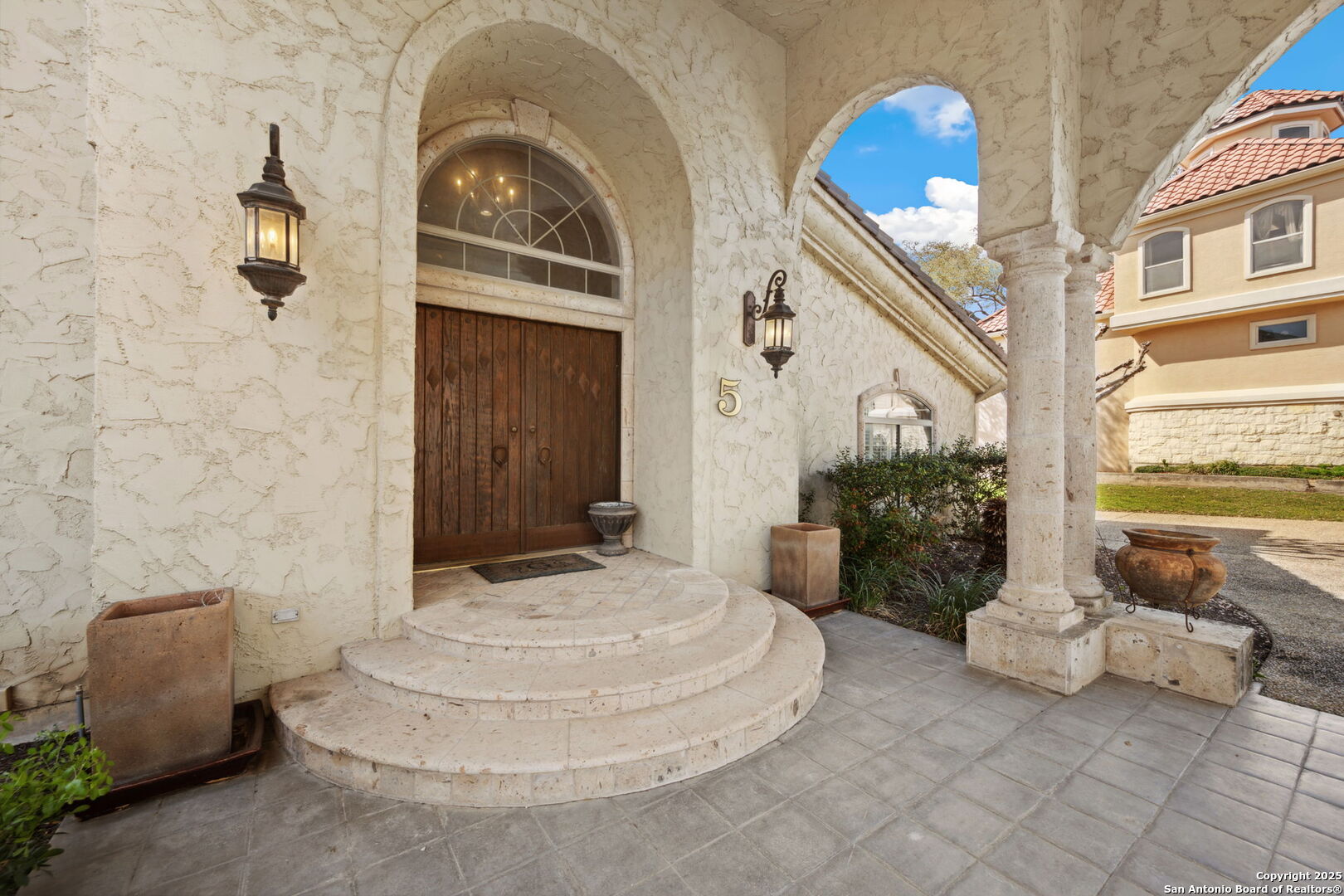 5 Kings Heath , San Antonio, TX, 78257-1729 | 1853090 | Realty Texas LLC