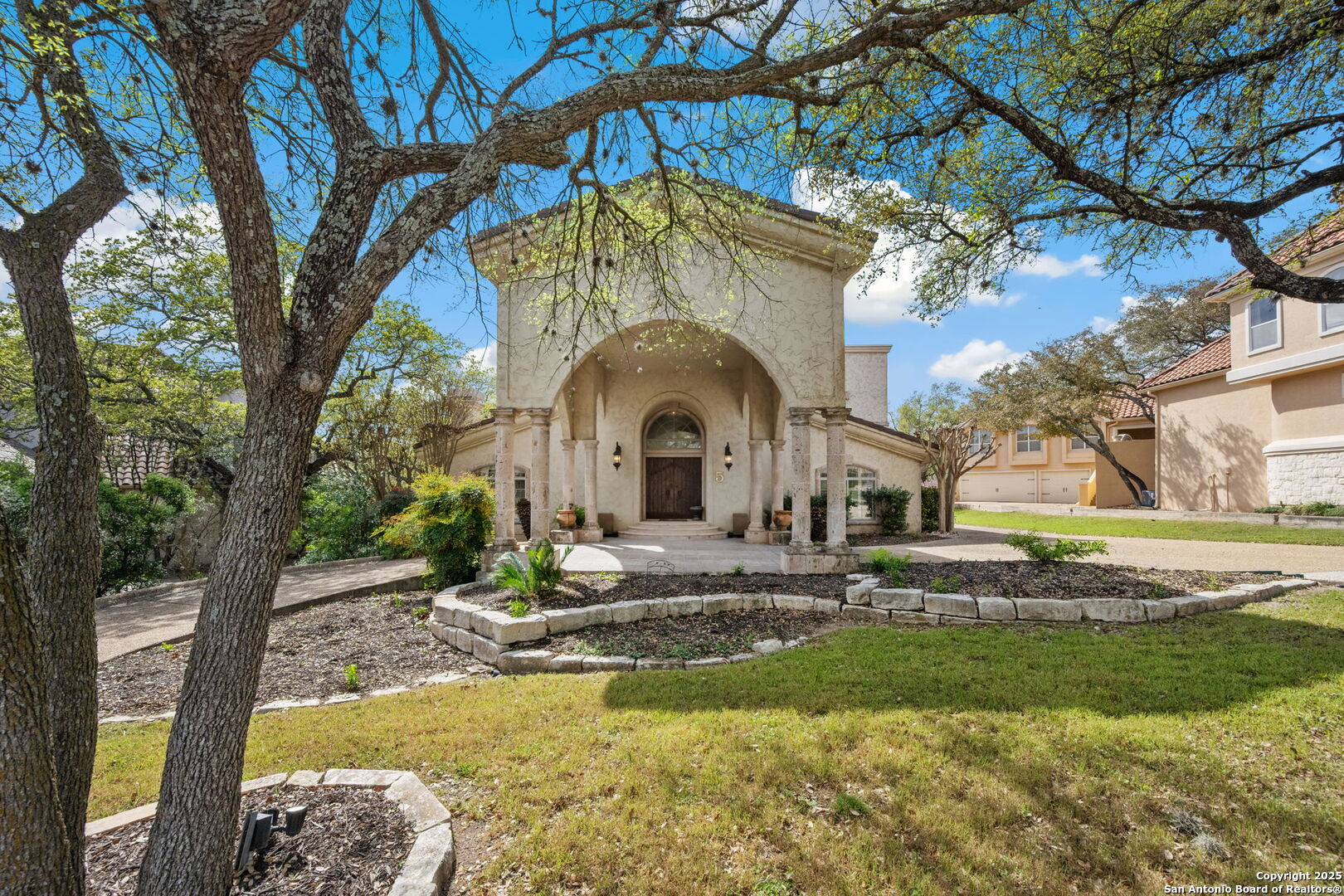 5 Kings Heath , San Antonio, TX, 78257-1729 | 1853090 | Realty Texas LLC