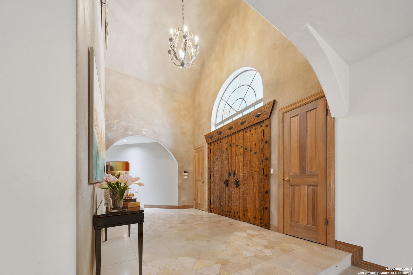 5 Kings Heath , San Antonio, TX, 78257-1729 | 1853090 | Realty Texas LLC