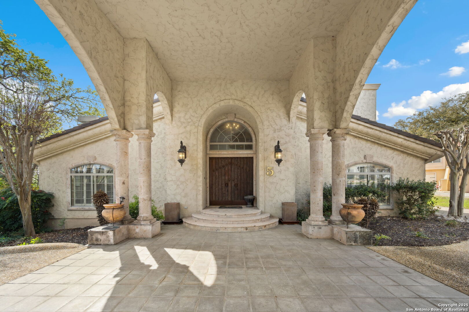 5 Kings Heath , San Antonio, TX, 78257-1729 | 1853090 | Realty Texas LLC