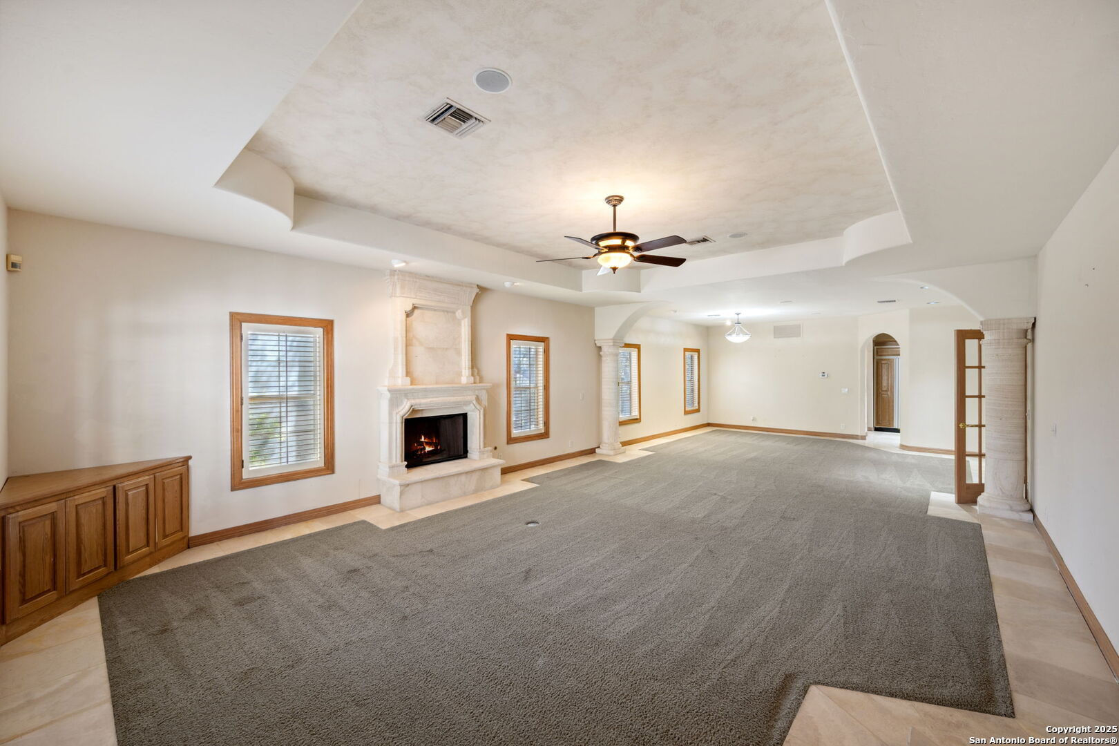 5 Kings Heath , San Antonio, TX, 78257-1729 | 1853090 | Realty Texas LLC
