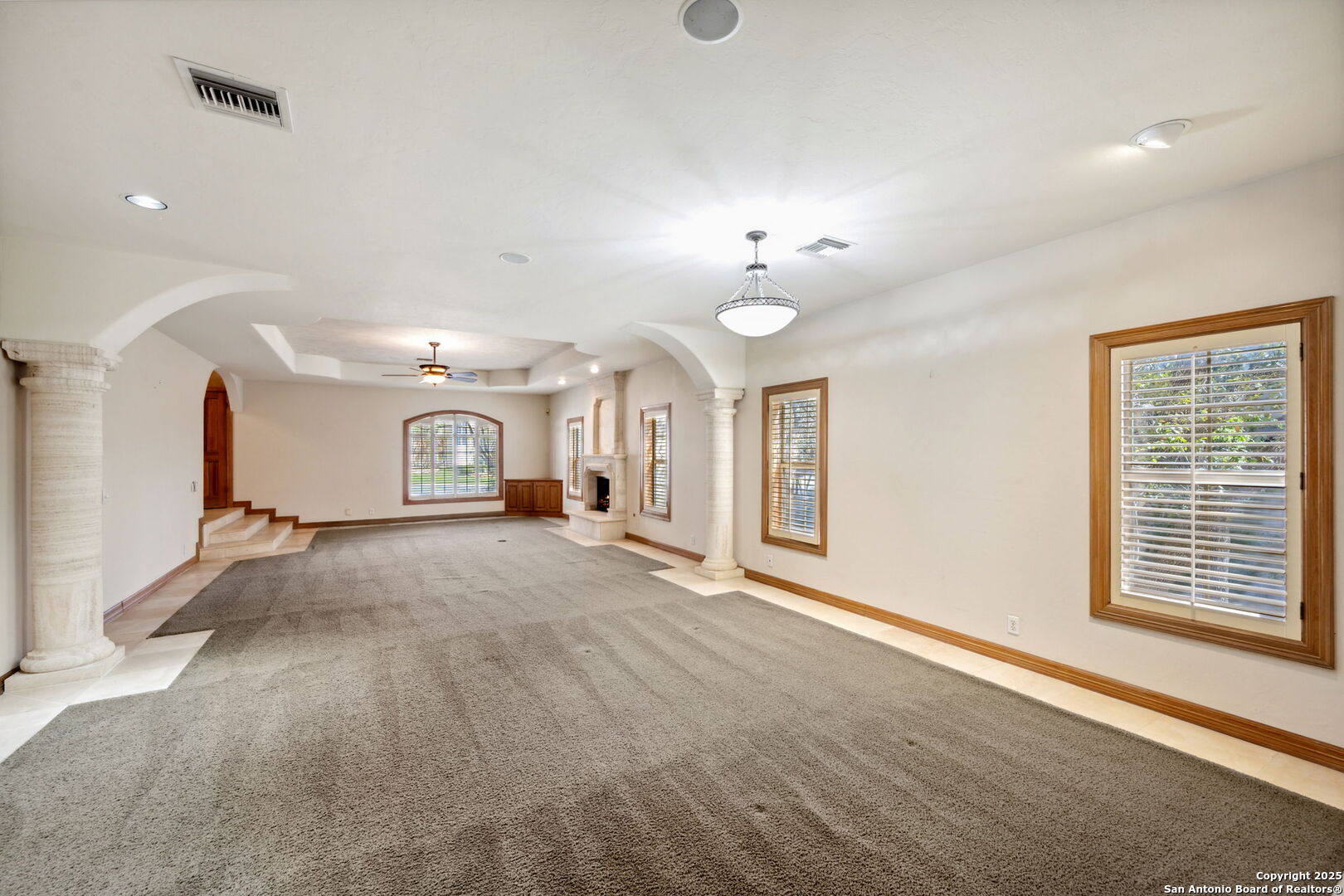 5 Kings Heath , San Antonio, TX, 78257-1729 | 1853090 | Realty Texas LLC