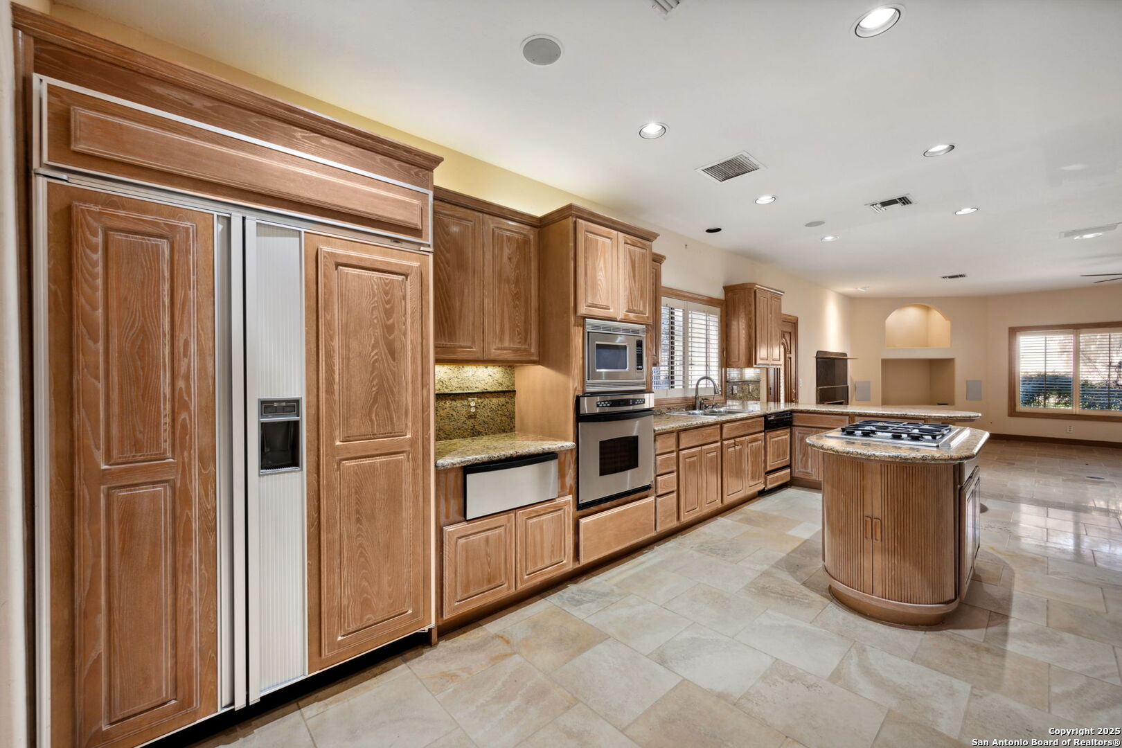 5 Kings Heath , San Antonio, TX, 78257-1729 | 1853090 | Realty Texas LLC
