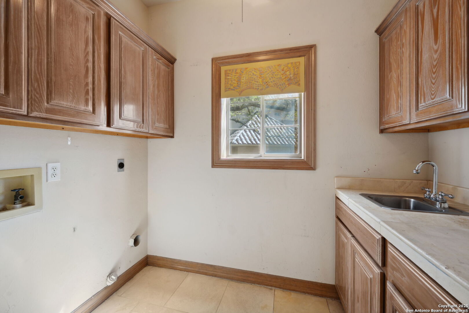 5 Kings Heath , San Antonio, TX, 78257-1729 | 1853090 | Realty Texas LLC