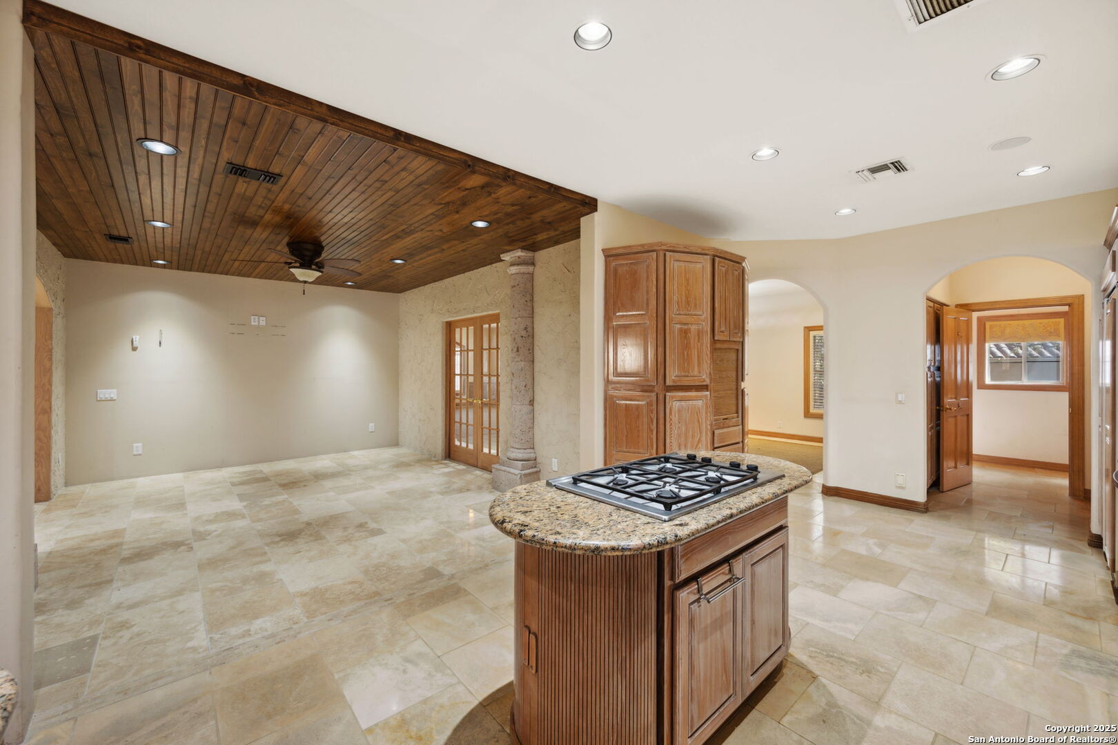 5 Kings Heath , San Antonio, TX, 78257-1729 | 1853090 | Realty Texas LLC