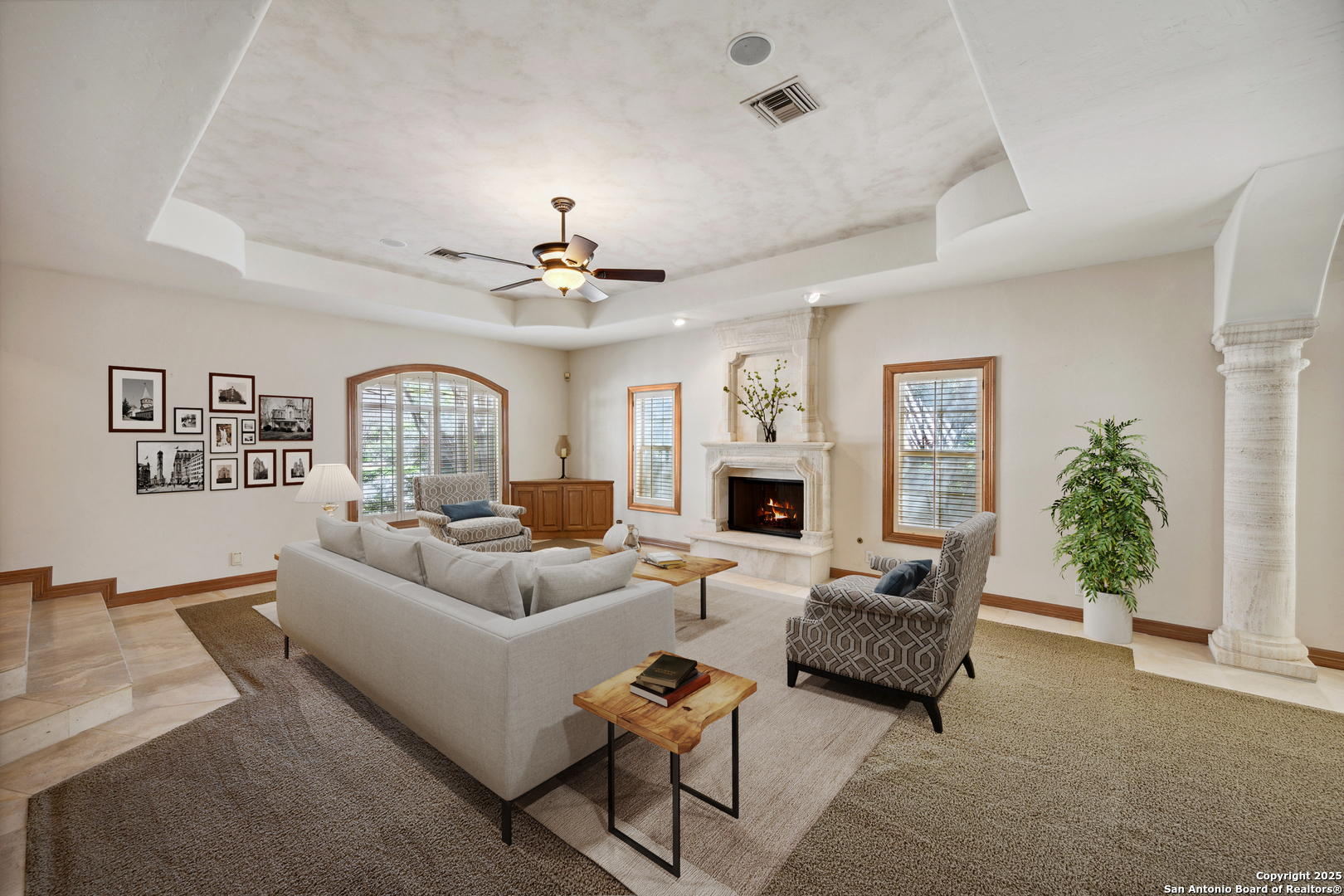 5 Kings Heath , San Antonio, TX, 78257-1729 | 1853090 | Realty Texas LLC