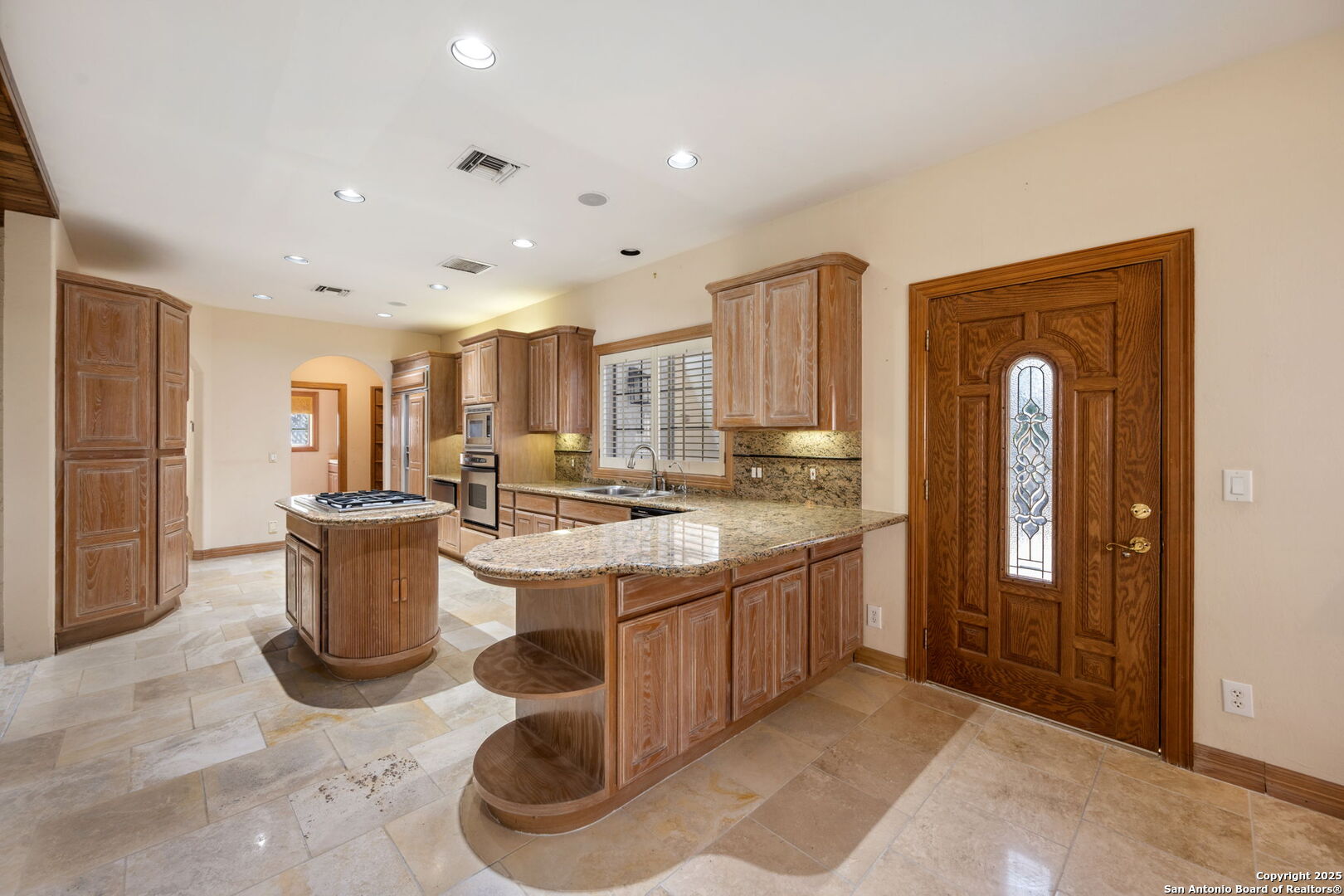 5 Kings Heath , San Antonio, TX, 78257-1729 | 1853090 | Realty Texas LLC