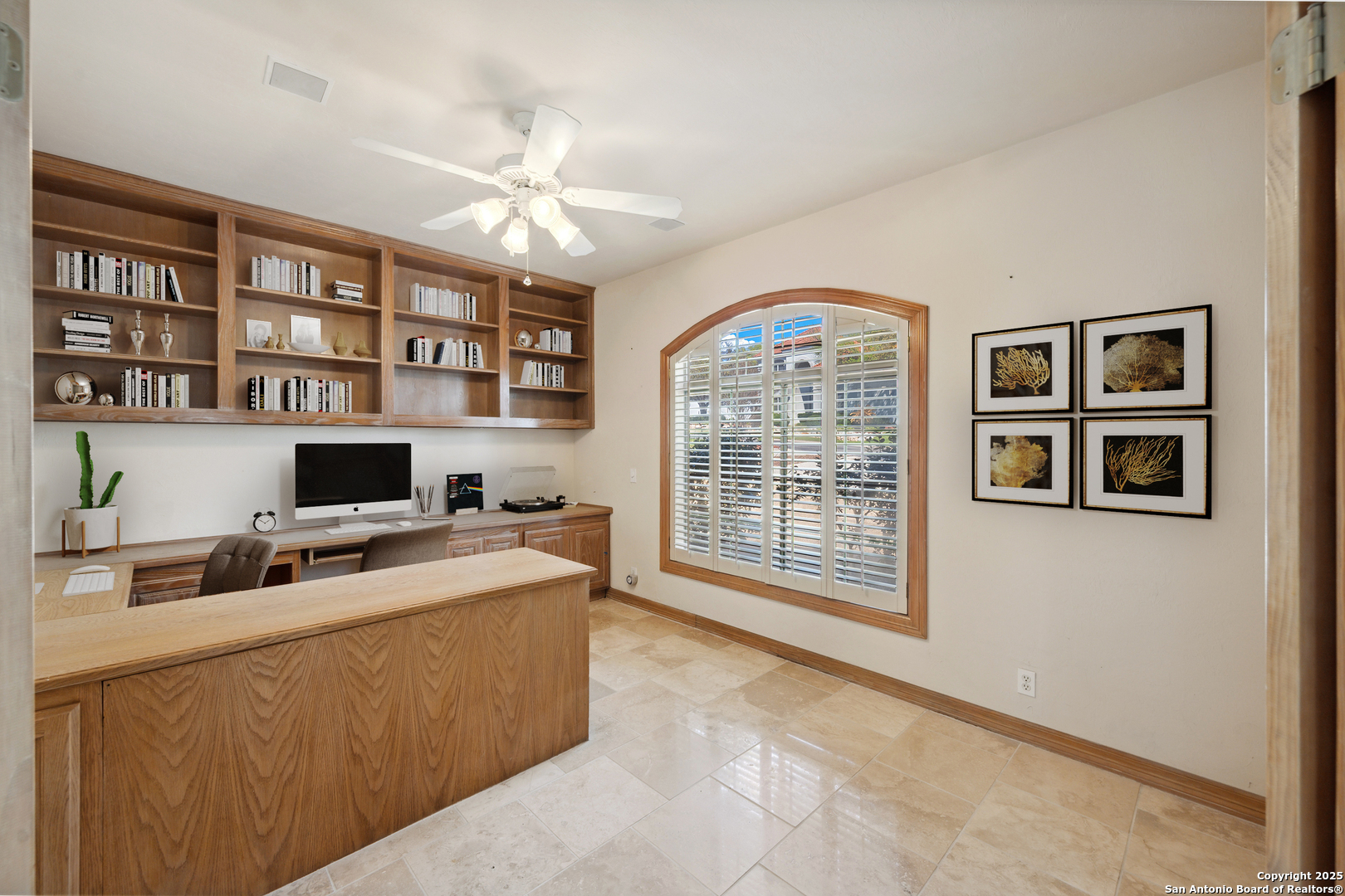 5 Kings Heath , San Antonio, TX, 78257-1729 | 1853090 | Realty Texas LLC
