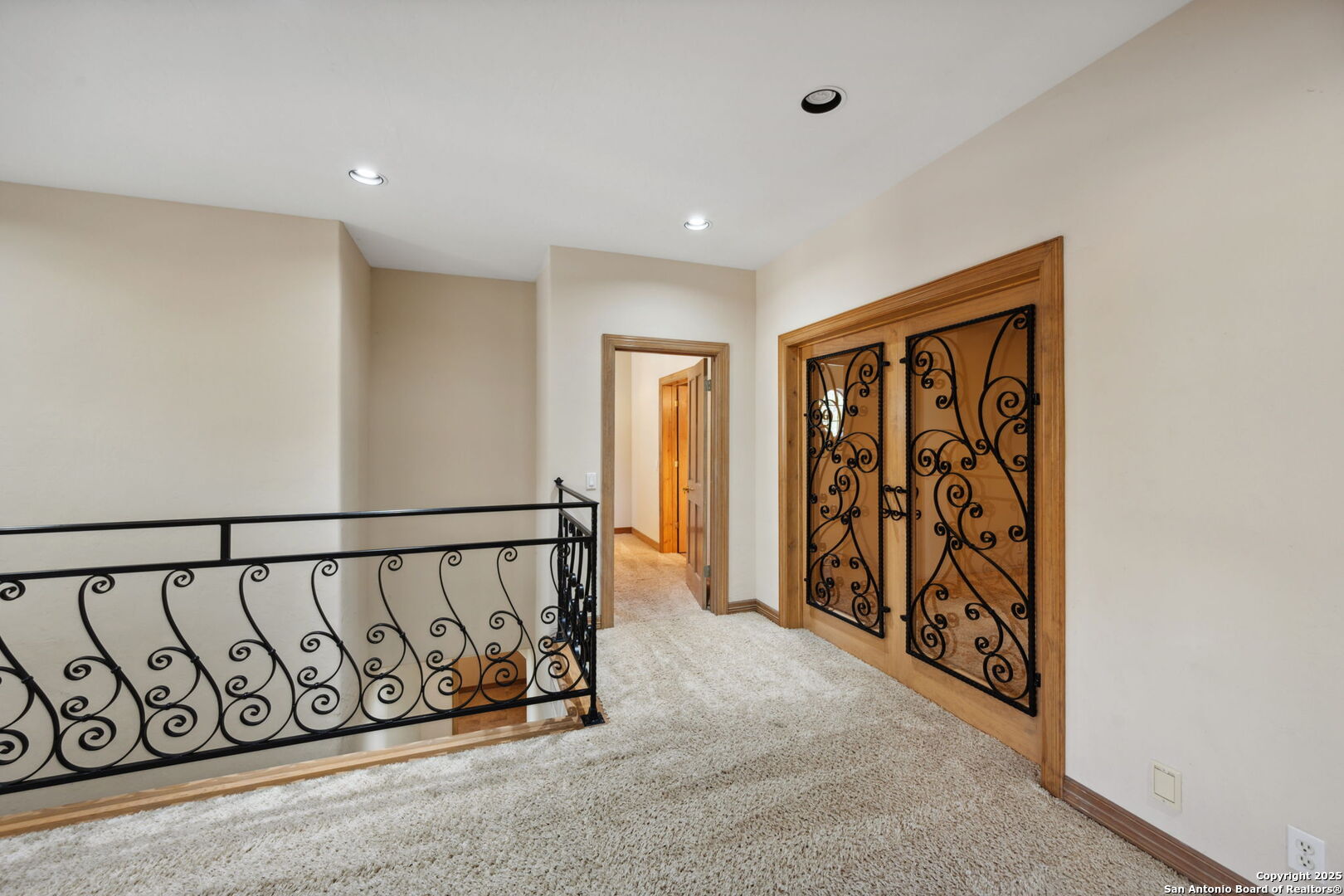 5 Kings Heath , San Antonio, TX, 78257-1729 | 1853090 | Realty Texas LLC