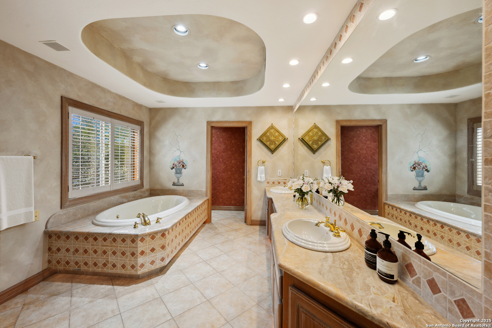 5 Kings Heath , San Antonio, TX, 78257-1729 | 1853090 | Realty Texas LLC