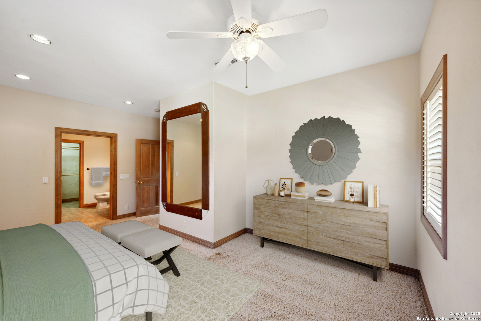 5 Kings Heath , San Antonio, TX, 78257-1729 | 1853090 | Realty Texas LLC