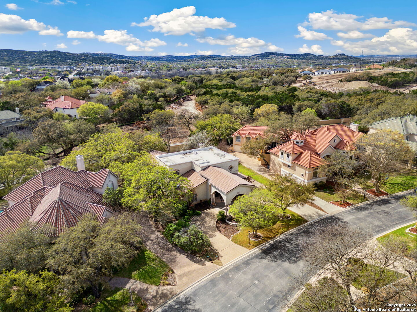 5 Kings Heath , San Antonio, TX, 78257-1729 | 1853090 | Realty Texas LLC