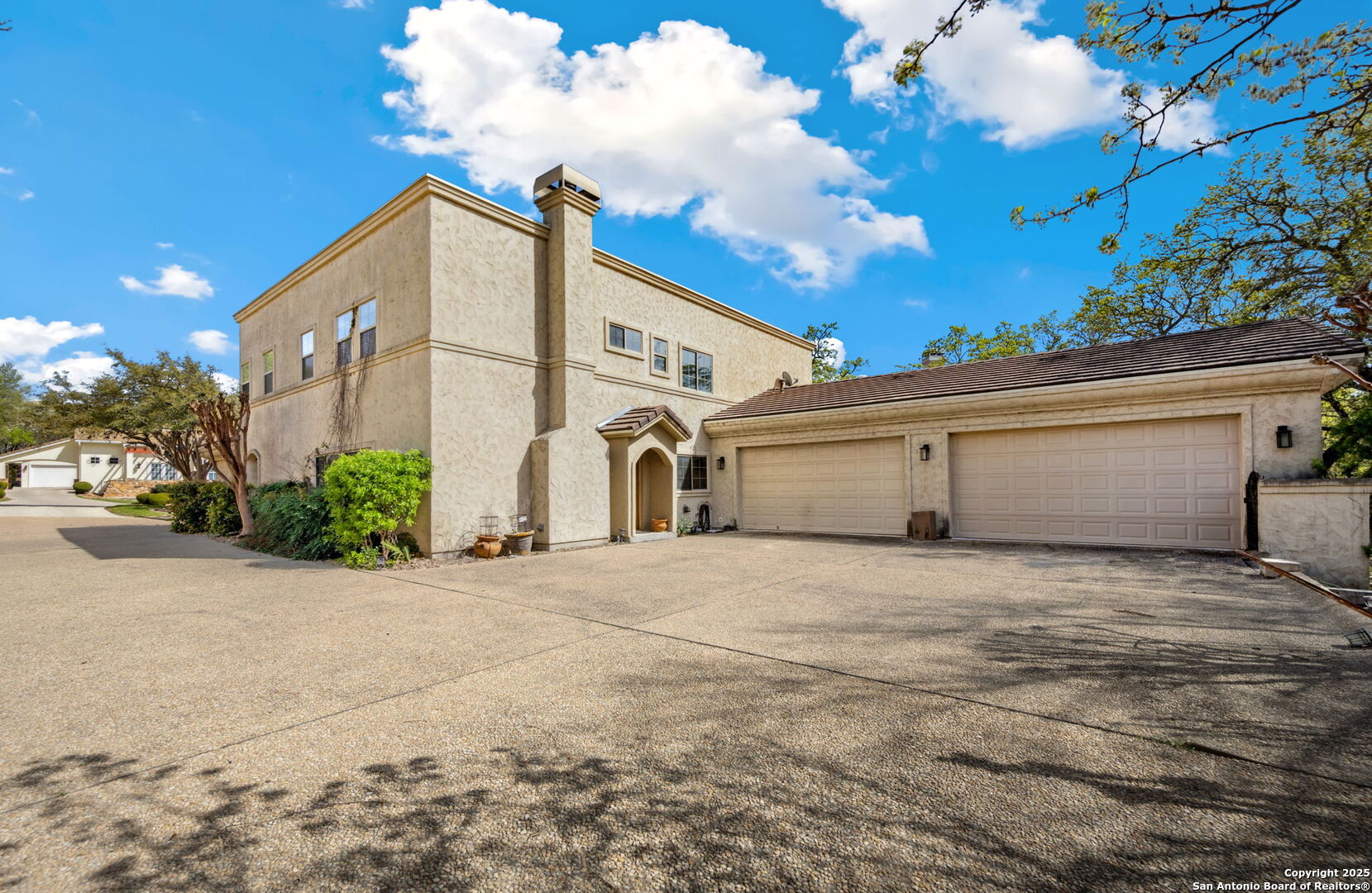 5 Kings Heath , San Antonio, TX, 78257-1729 | 1853090 | Realty Texas LLC