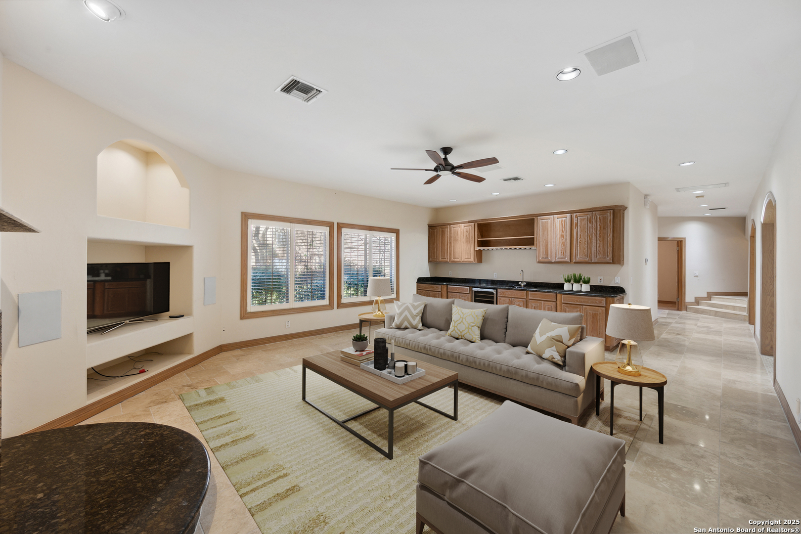 5 Kings Heath , San Antonio, TX, 78257-1729 | 1853090 | Realty Texas LLC