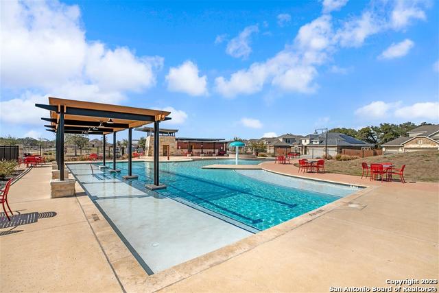 9623 Van Horn , San Antonio, TX, 78254 | 1852961 | Realty Texas LLC